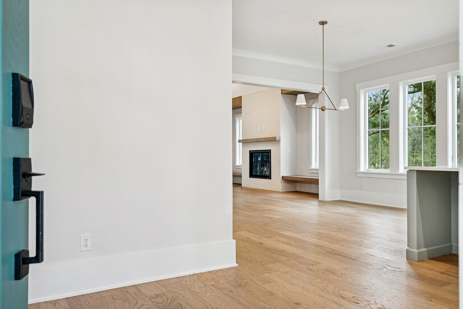 4023 Chantey Crest