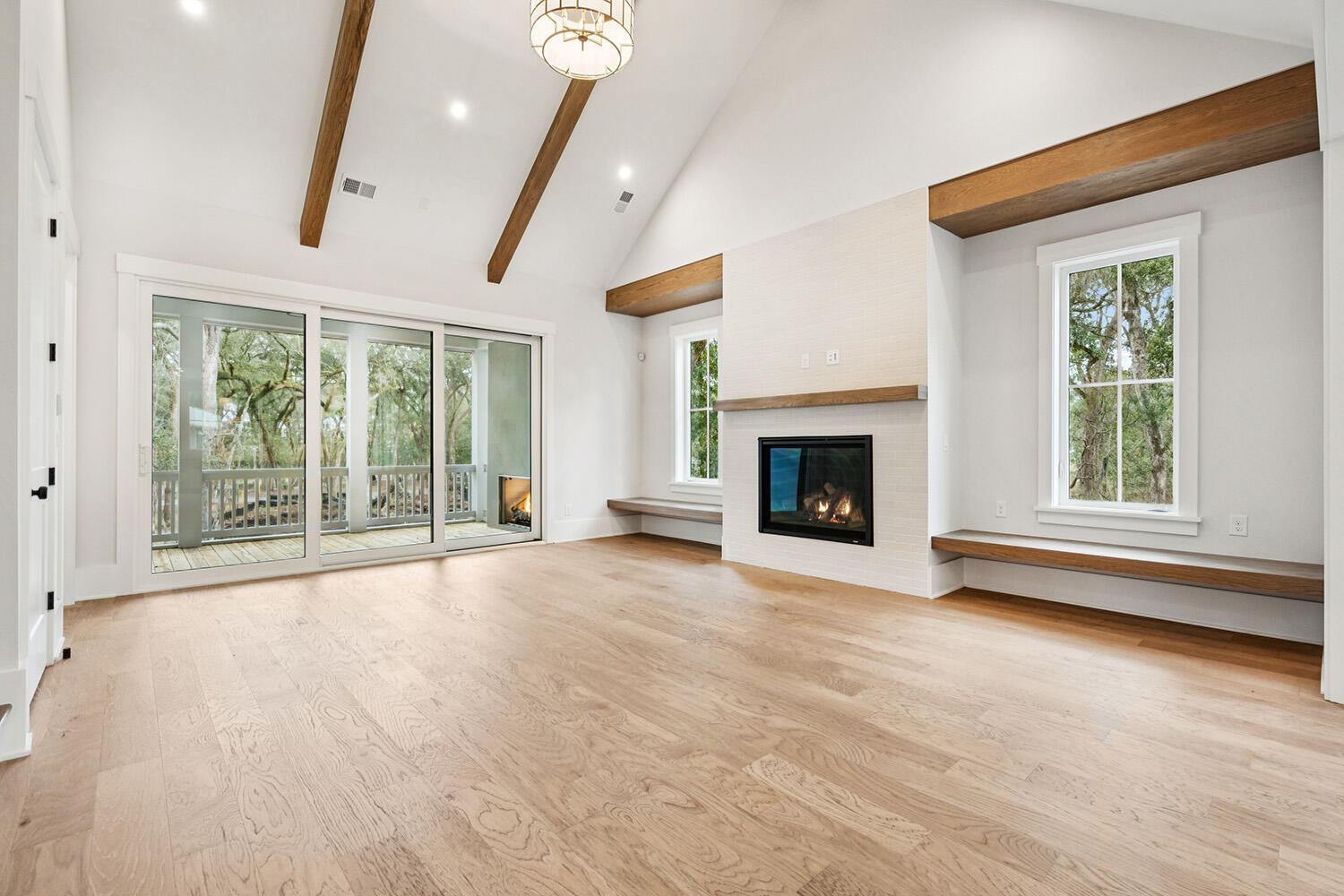 4023 Chantey Crest