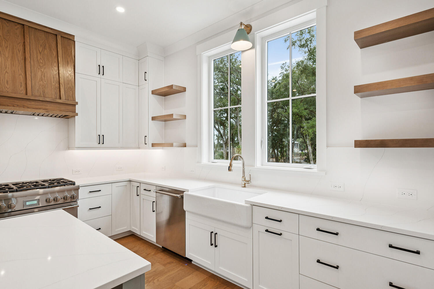 4023 Chantey Crest