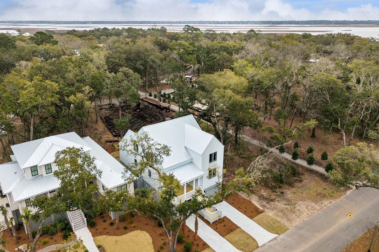 4023 Chantey Crest