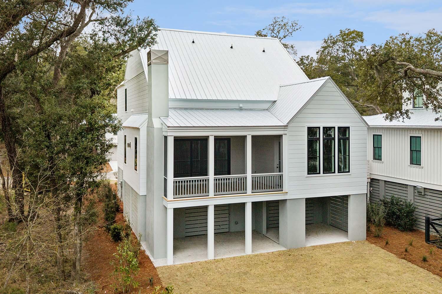 4023 Chantey Crest