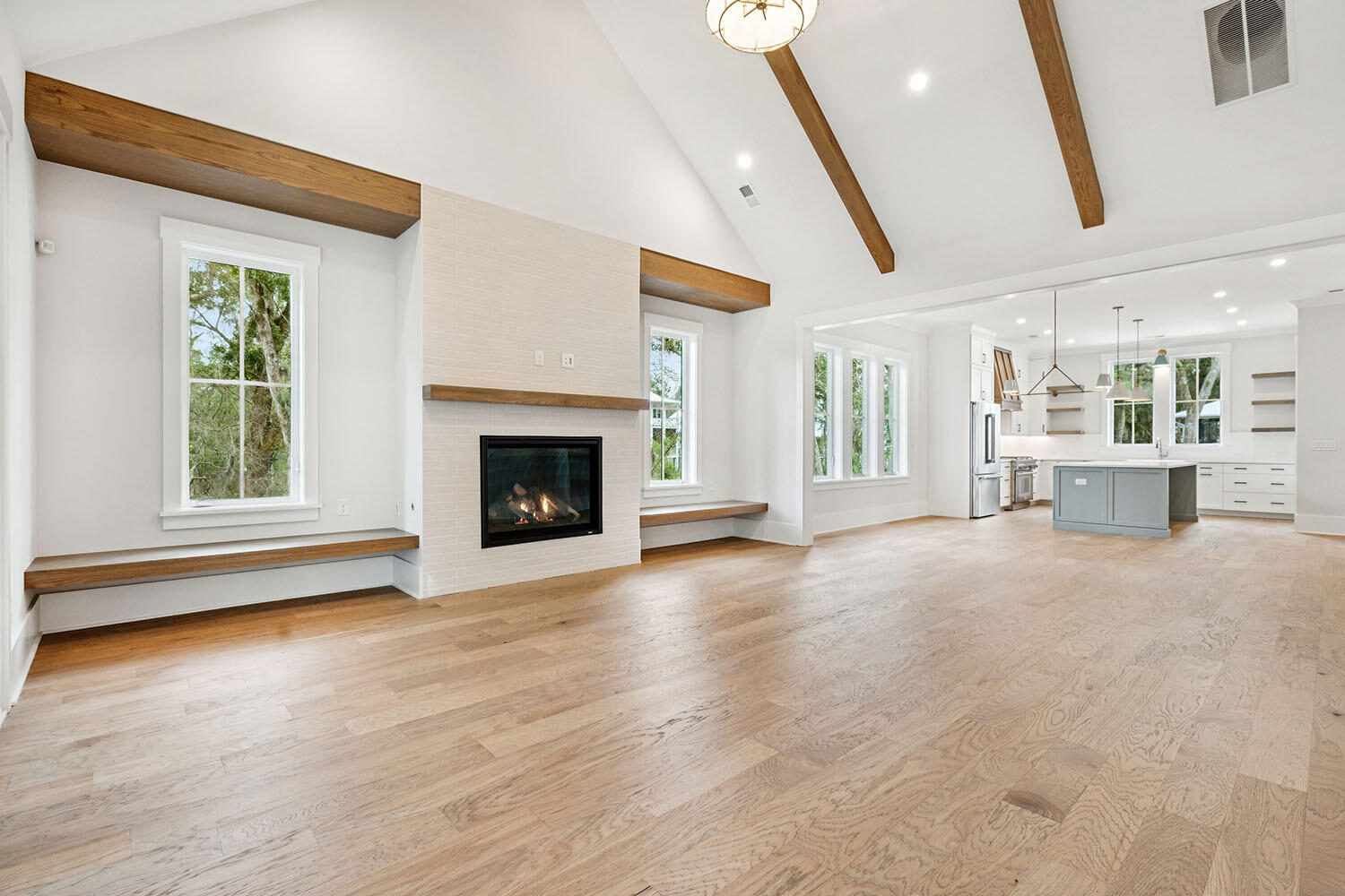 4023 Chantey Crest