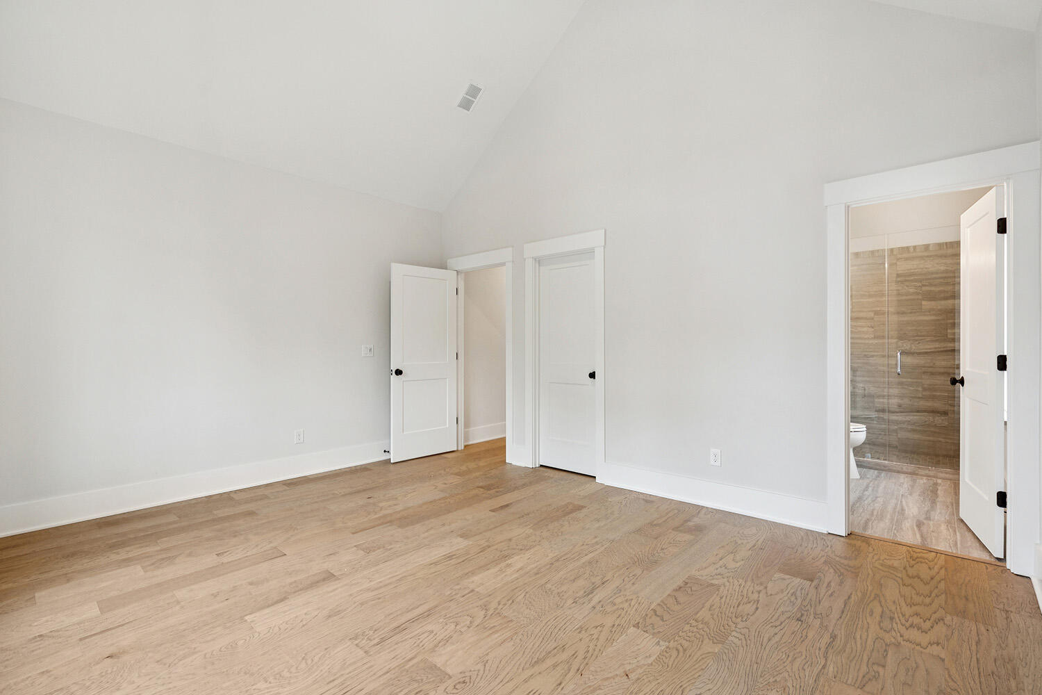 4023 Chantey Crest