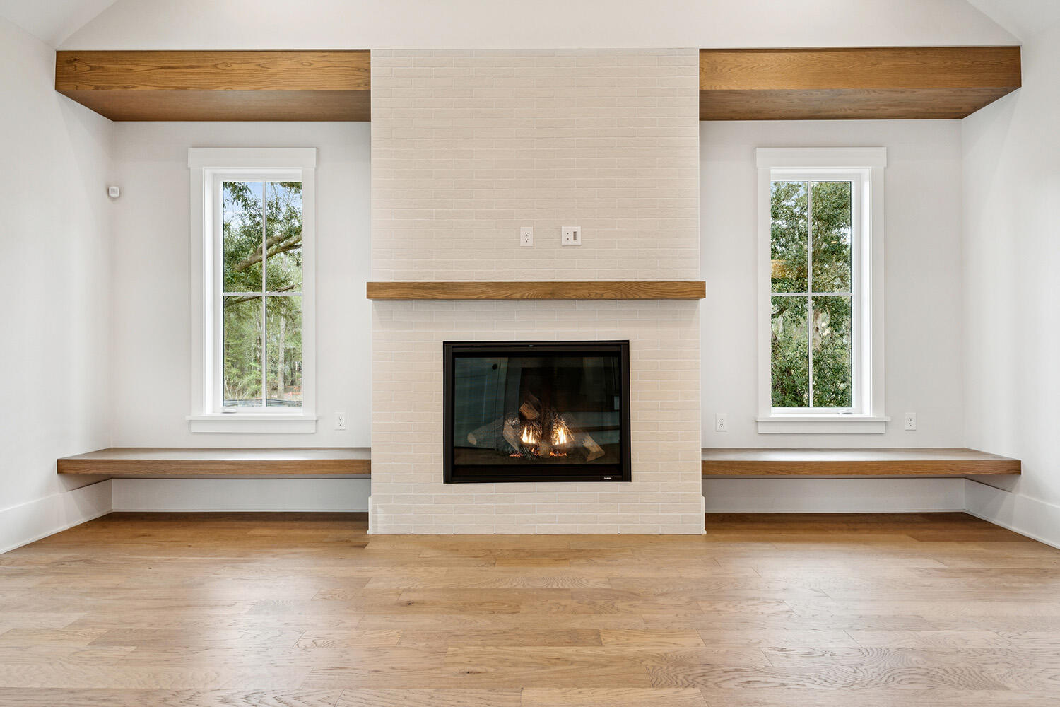 4023 Chantey Crest