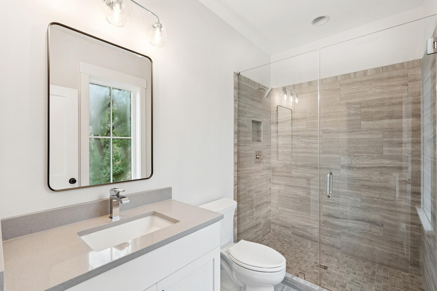 4023 Chantey Crest