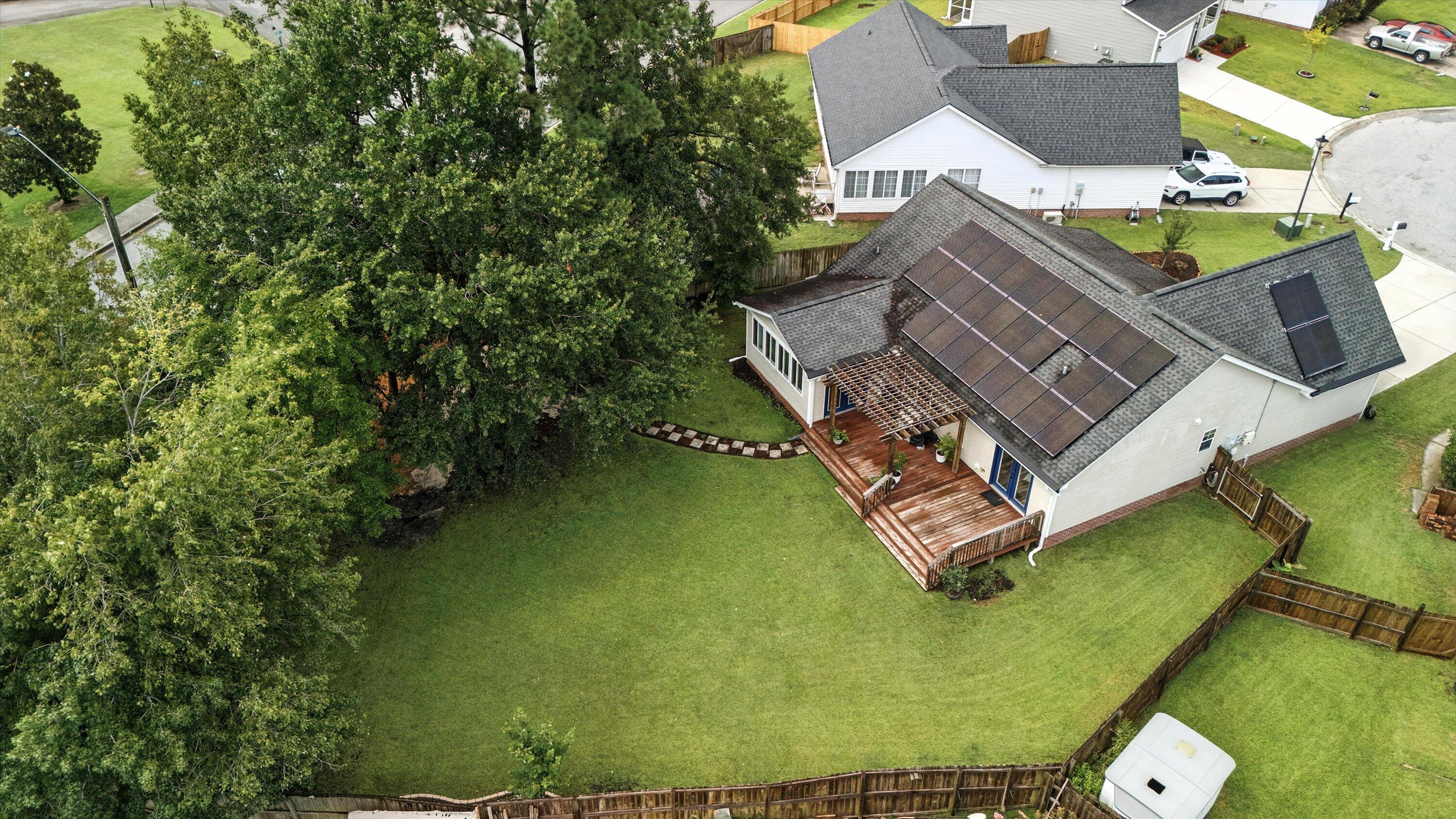 816 W Saltash Alley