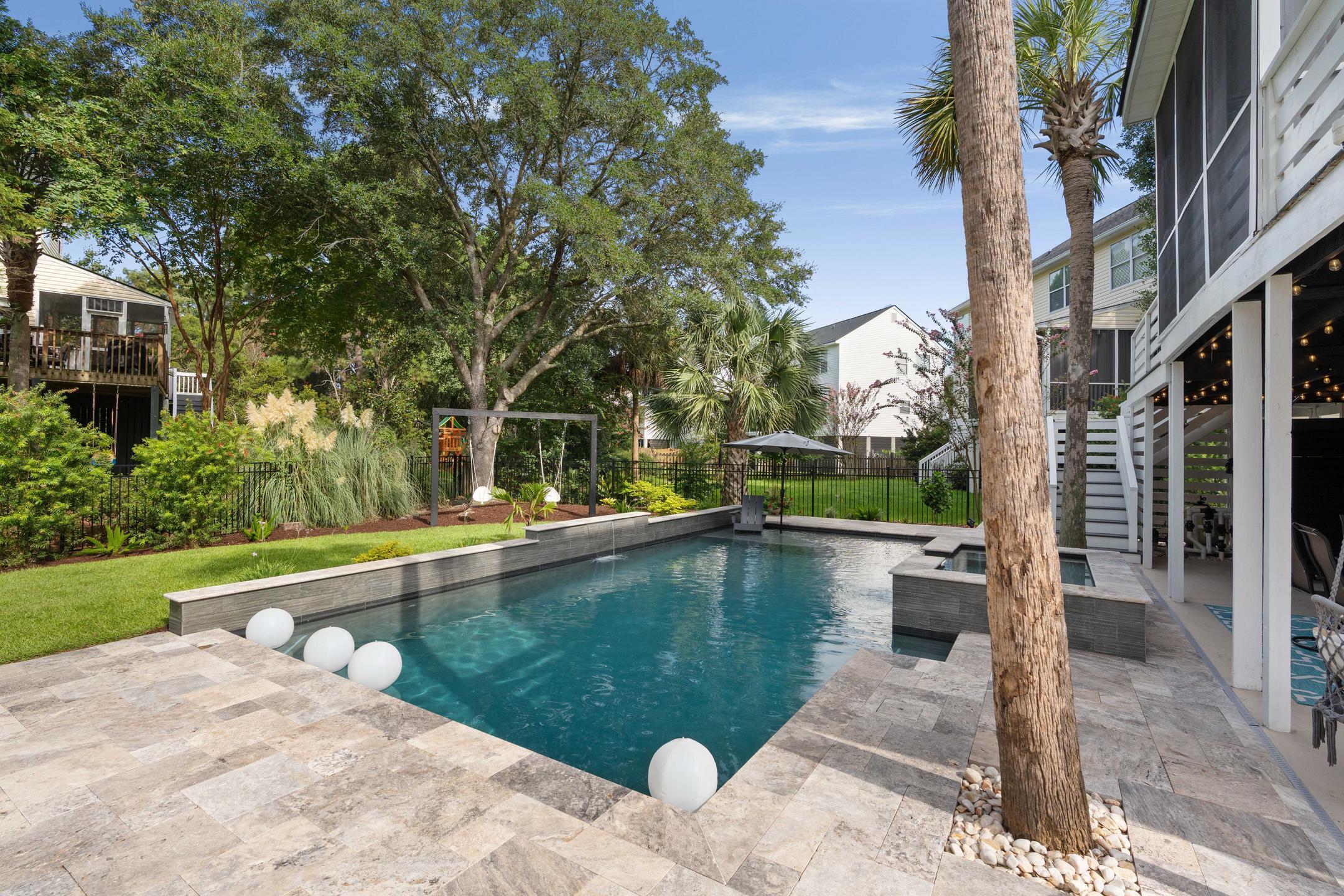 1353 Black River Drive