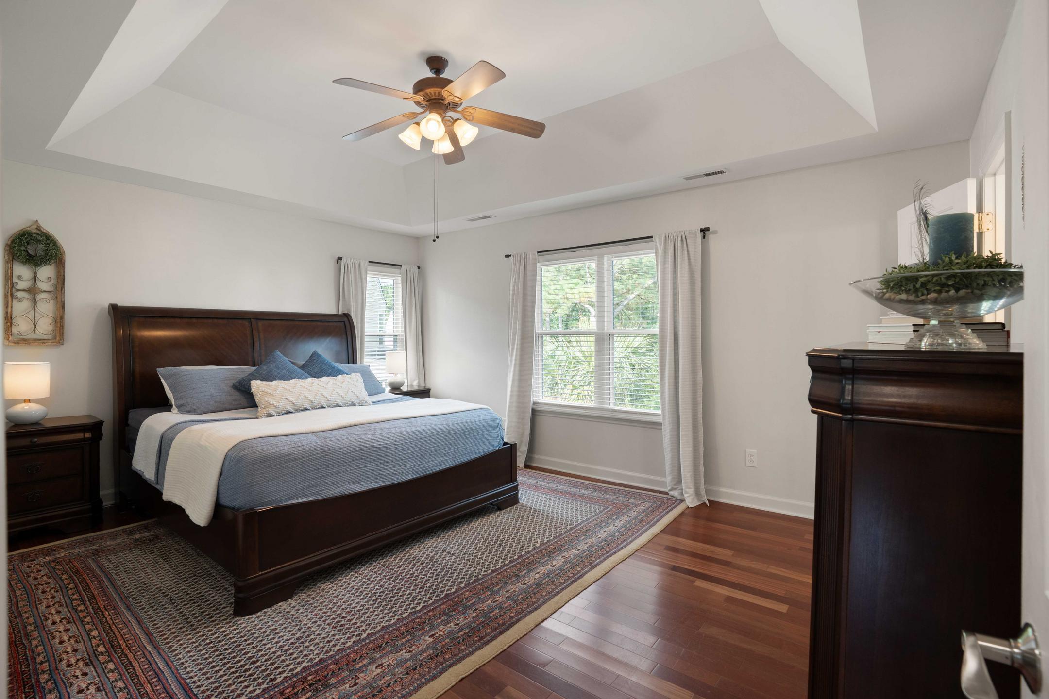 1353 Black River Drive