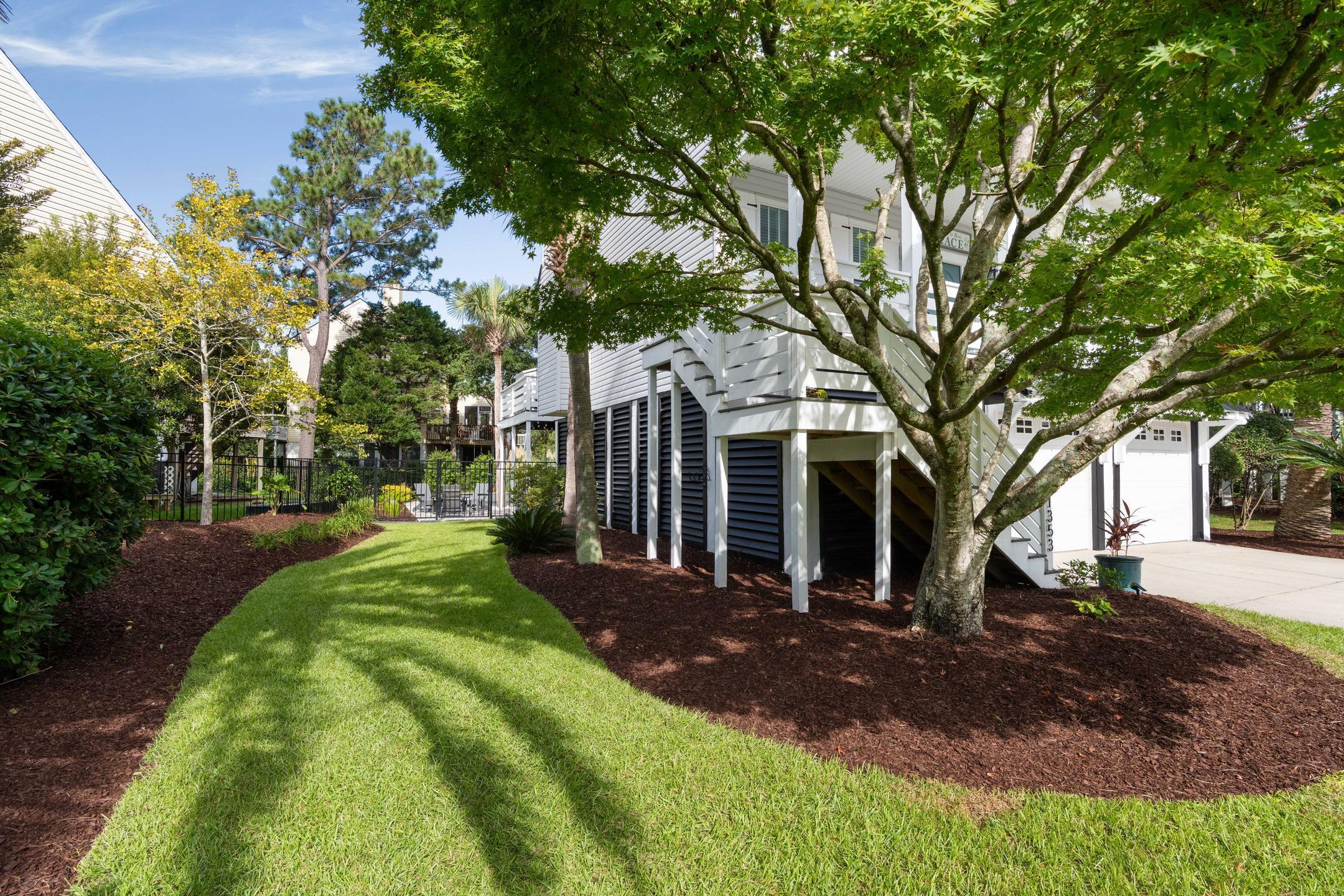1353 Black River Drive
