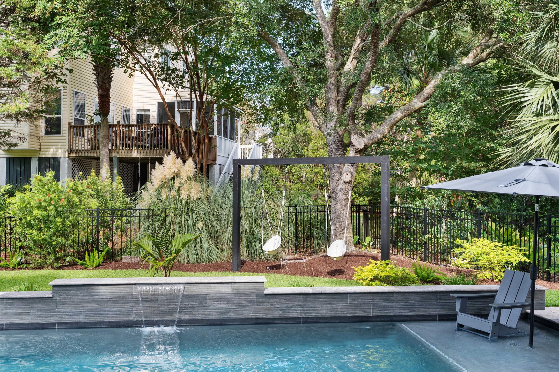 1353 Black River Drive
