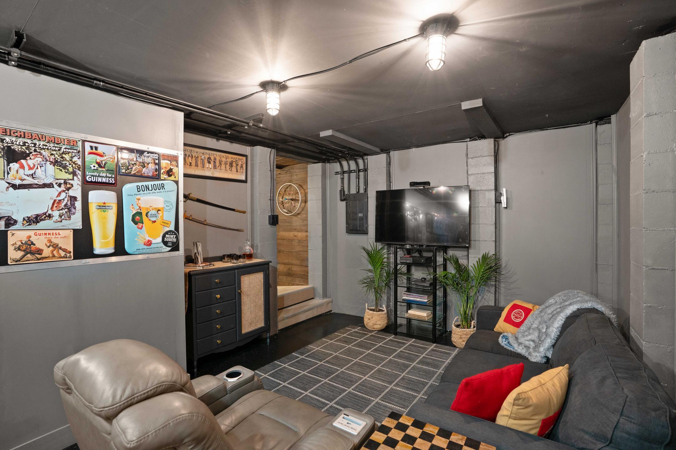 1353 Black River Drive