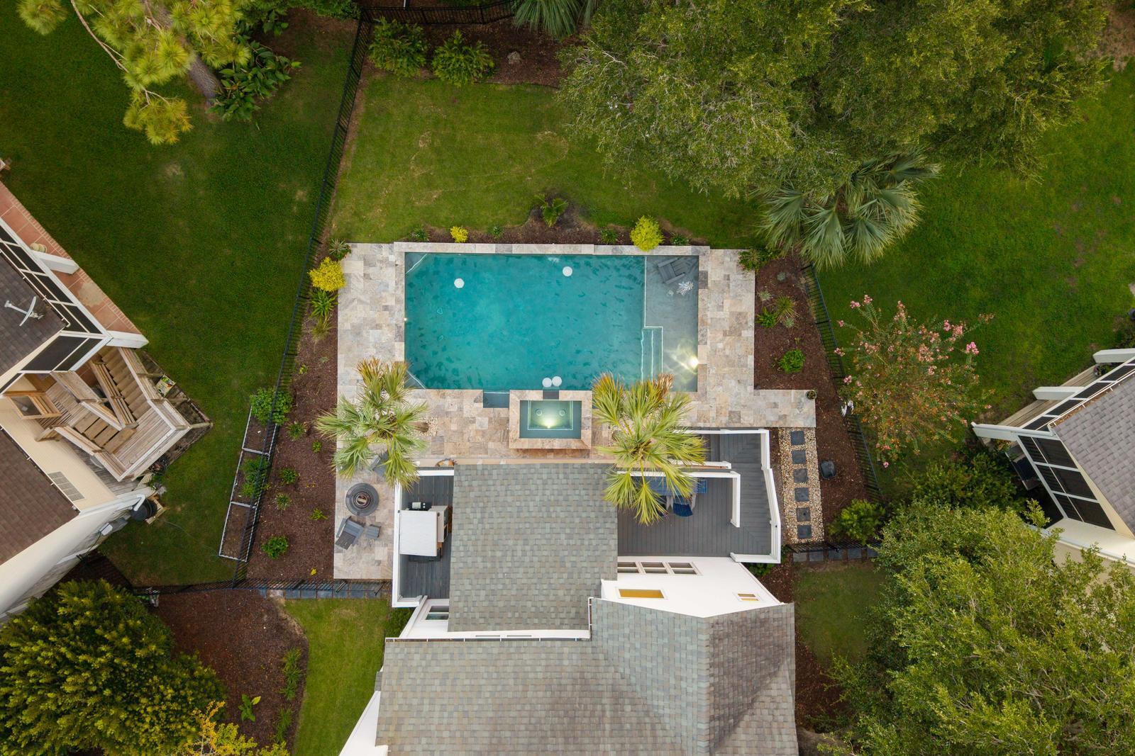 1353 Black River Drive