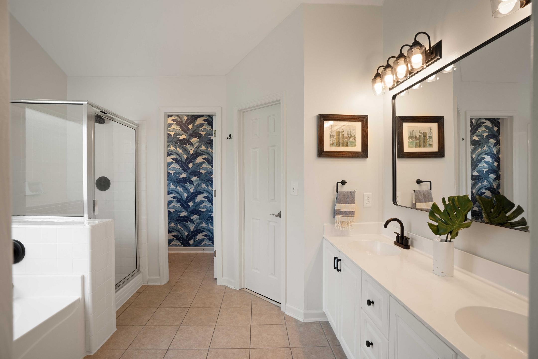 1353 Black River Drive