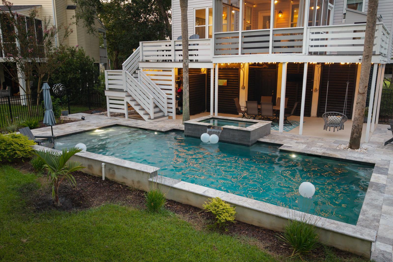 1353 Black River Drive