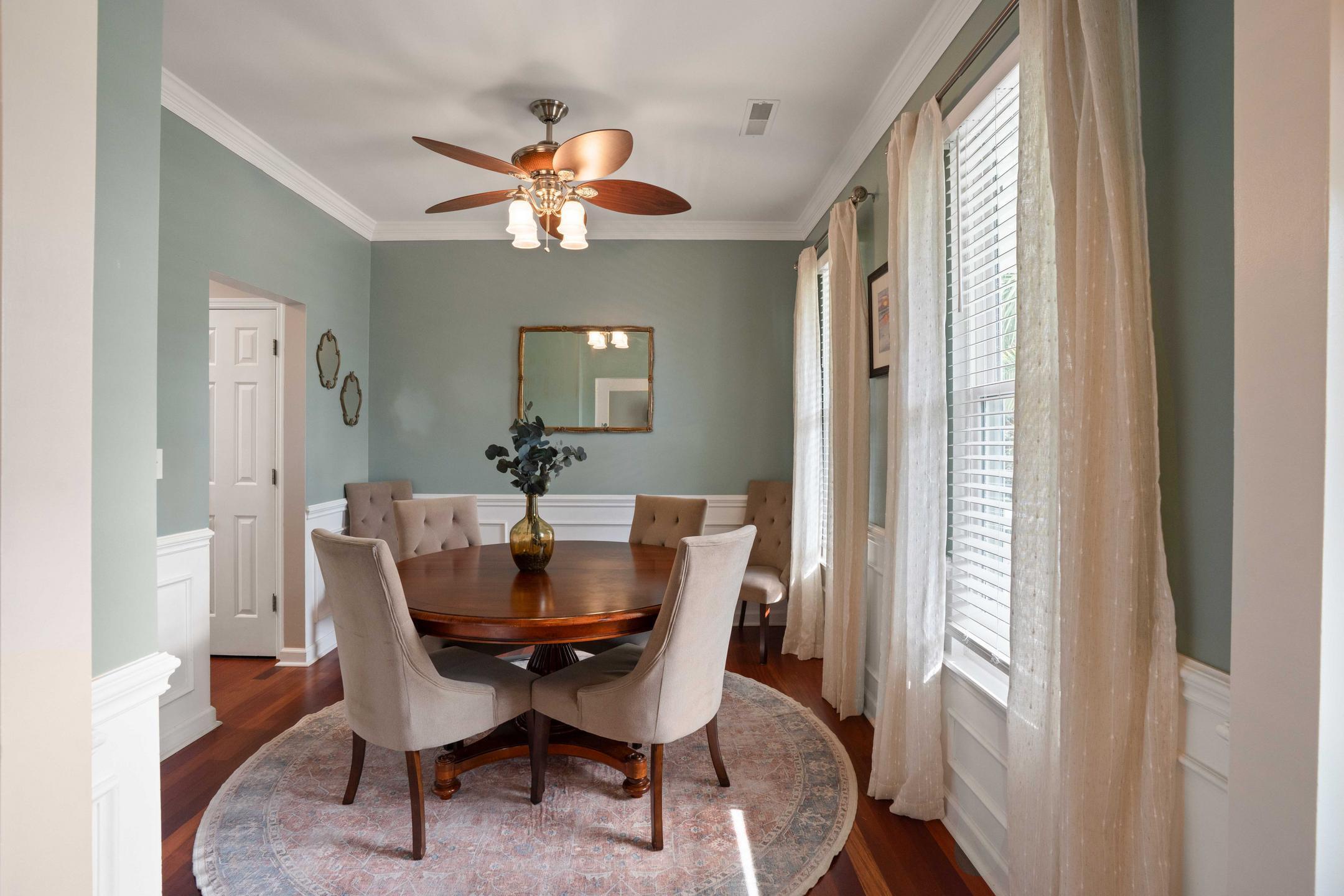 1353 Black River Drive