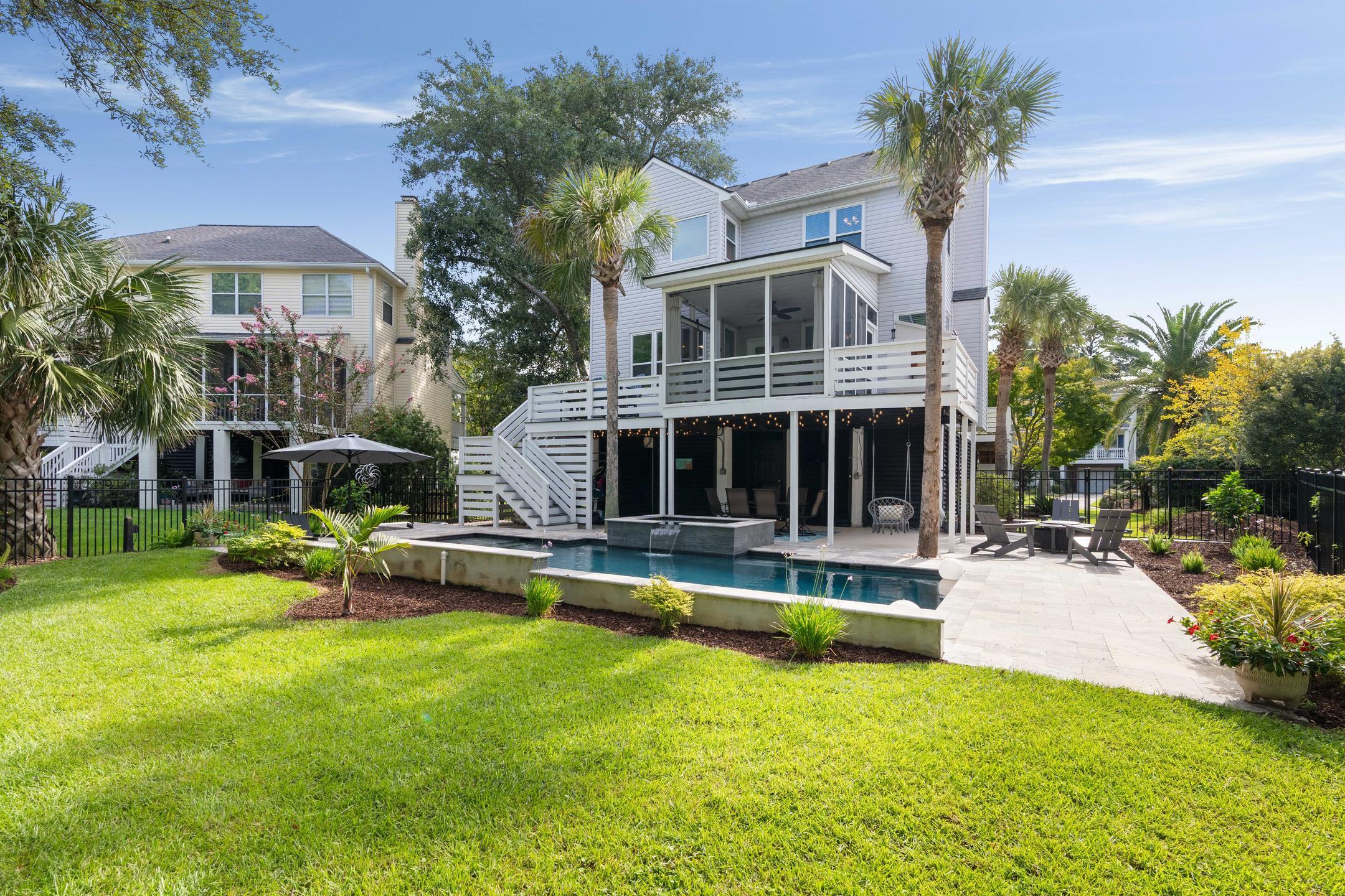 1353 Black River Drive