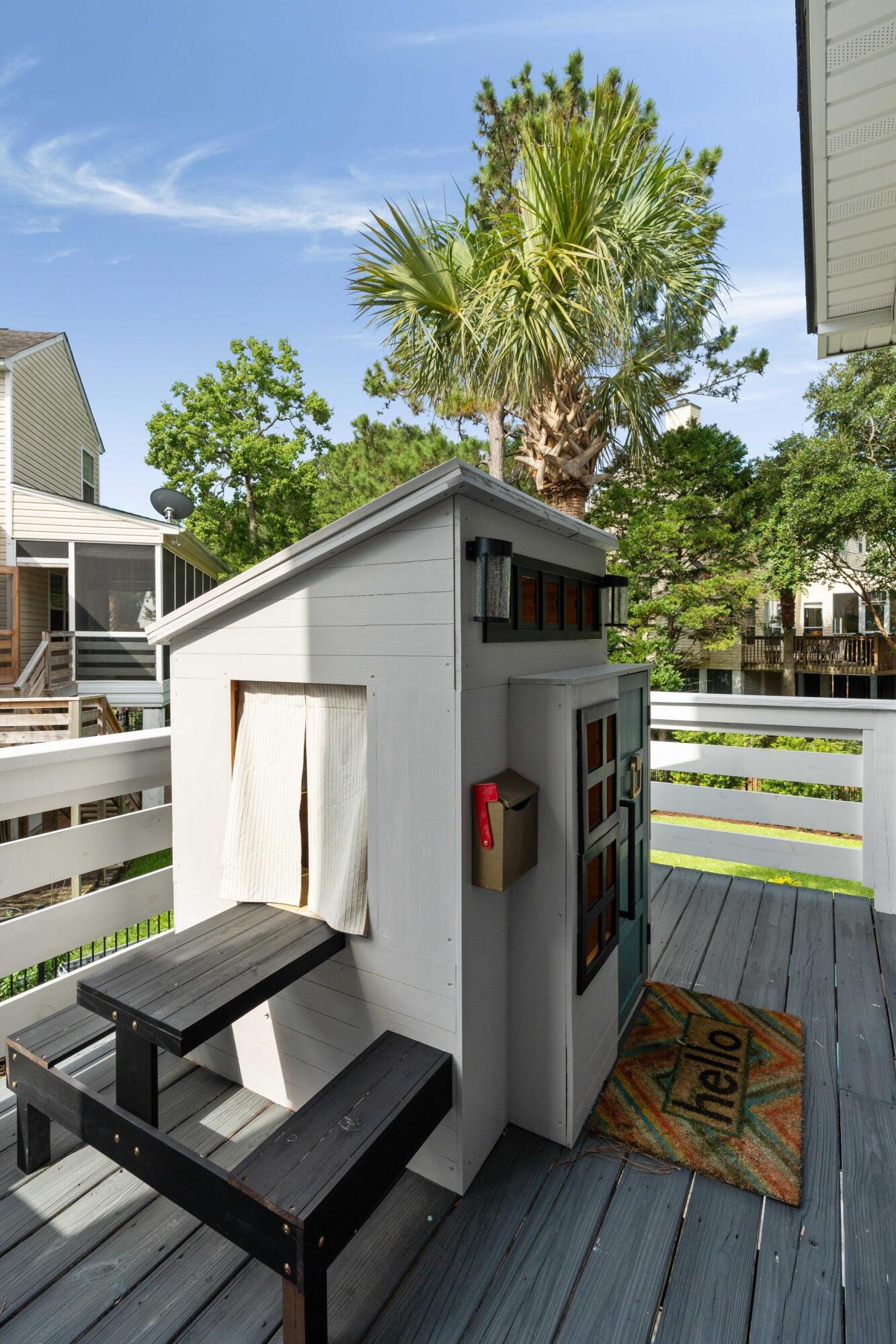 1353 Black River Drive