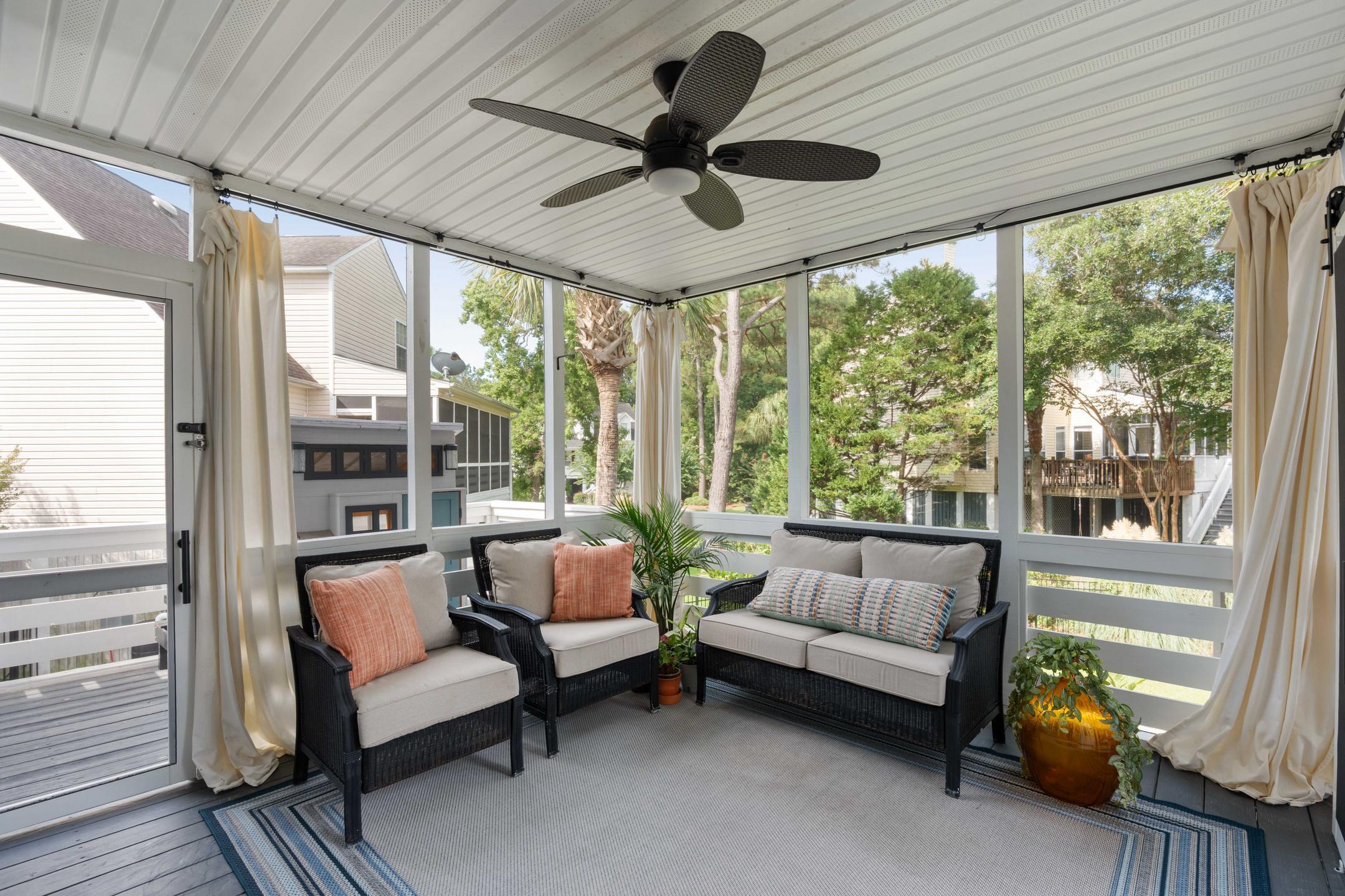 1353 Black River Drive