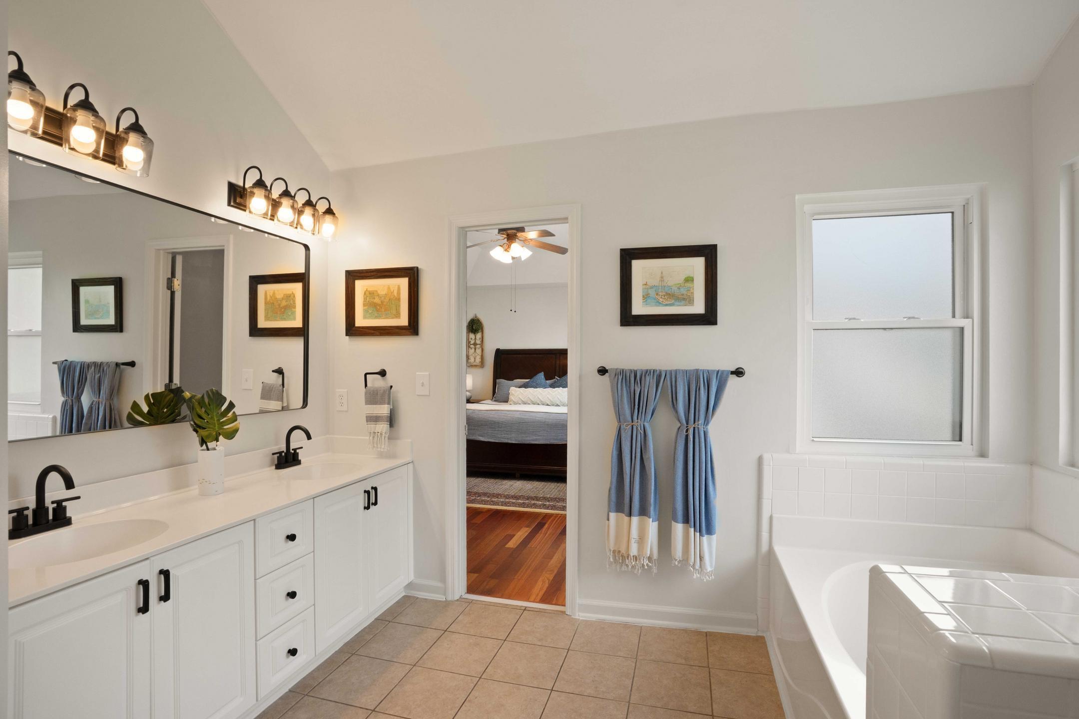 1353 Black River Drive