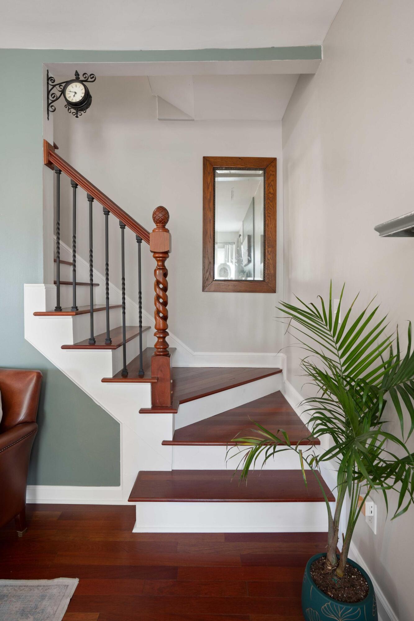 1353 Black River Drive