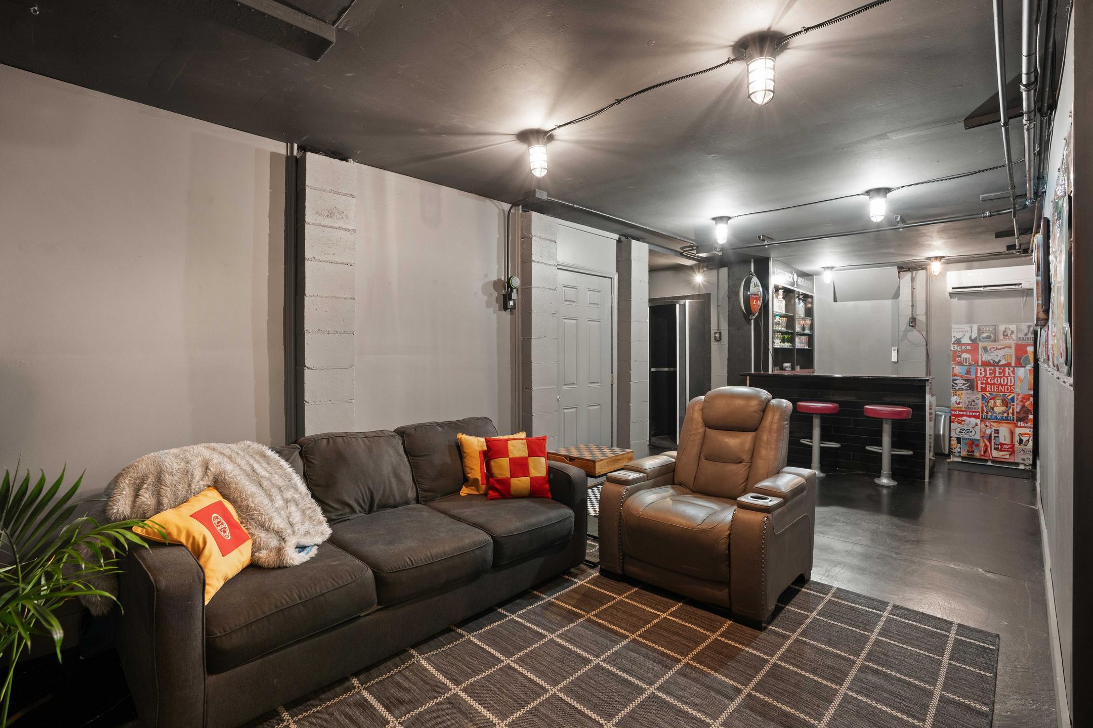 1353 Black River Drive