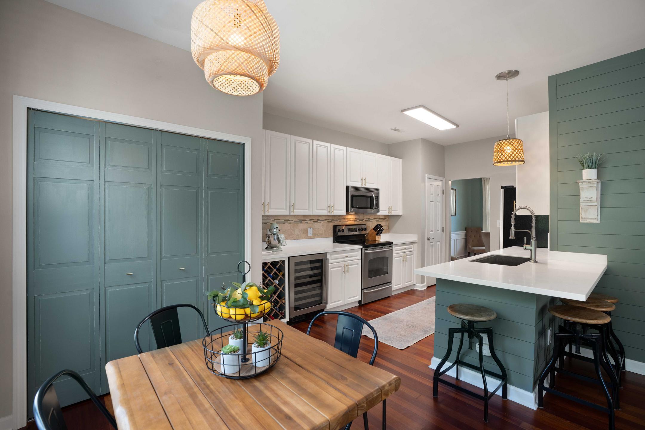 1353 Black River Drive