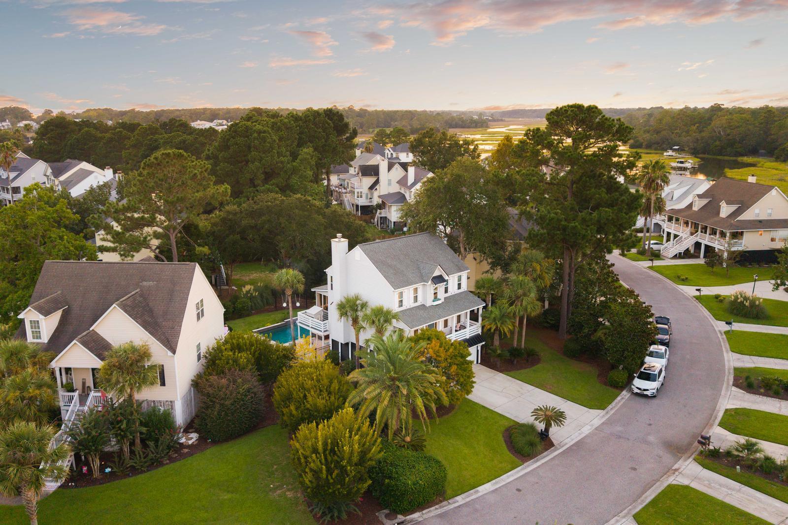 1353 Black River Drive
