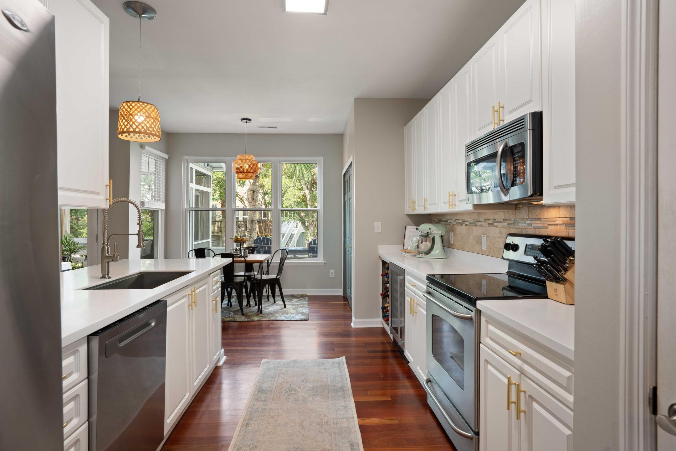 1353 Black River Drive