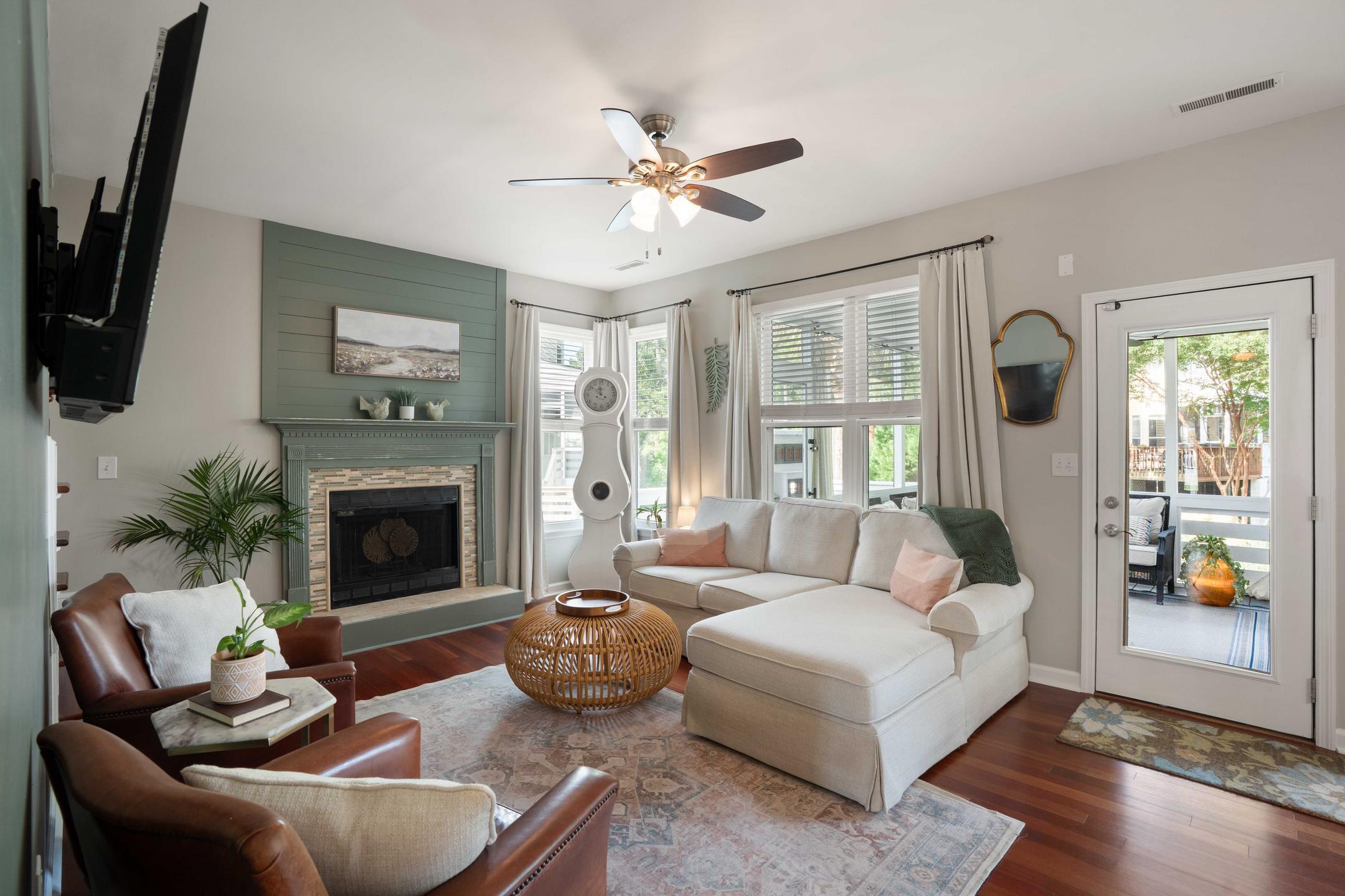 1353 Black River Drive