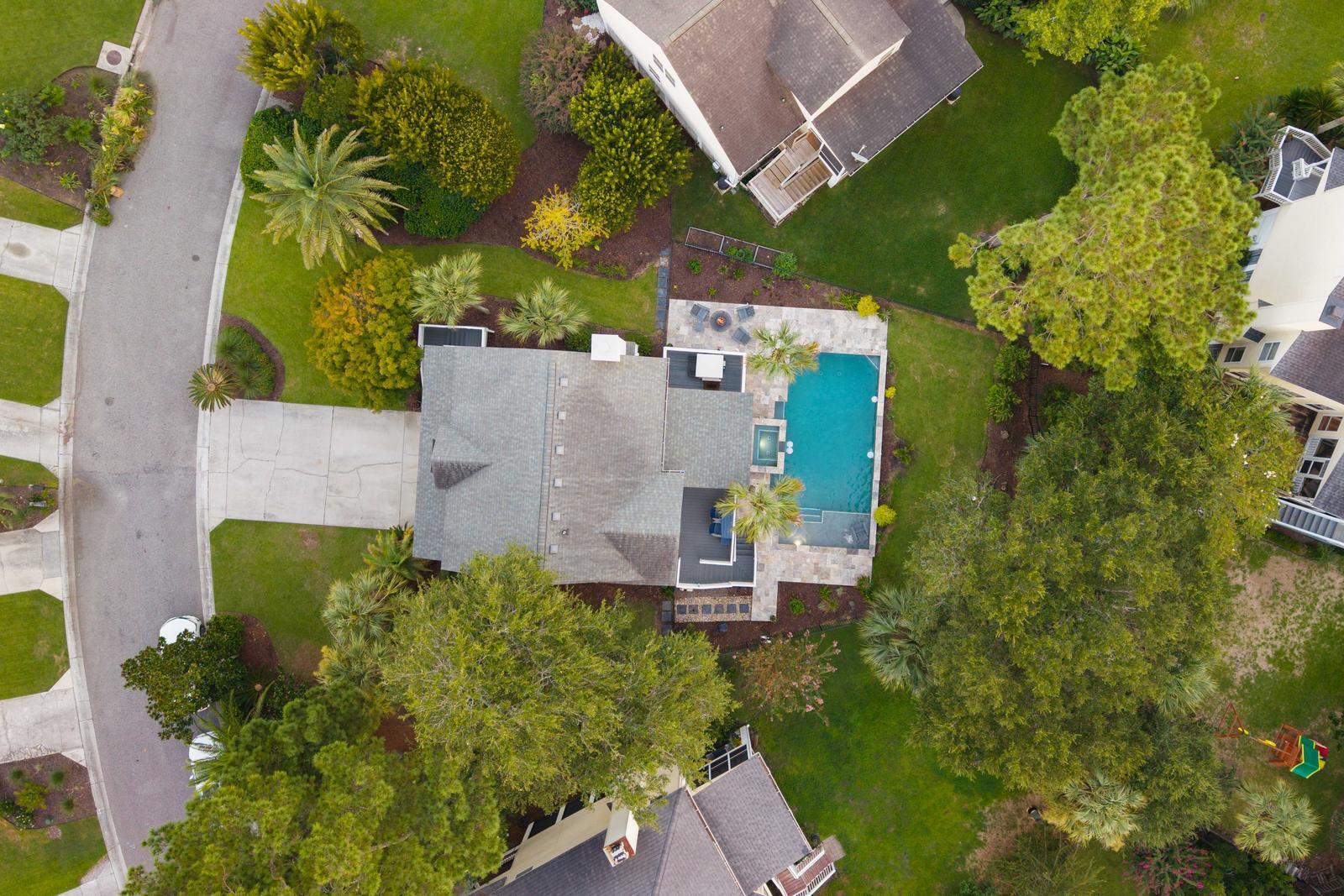 1353 Black River Drive
