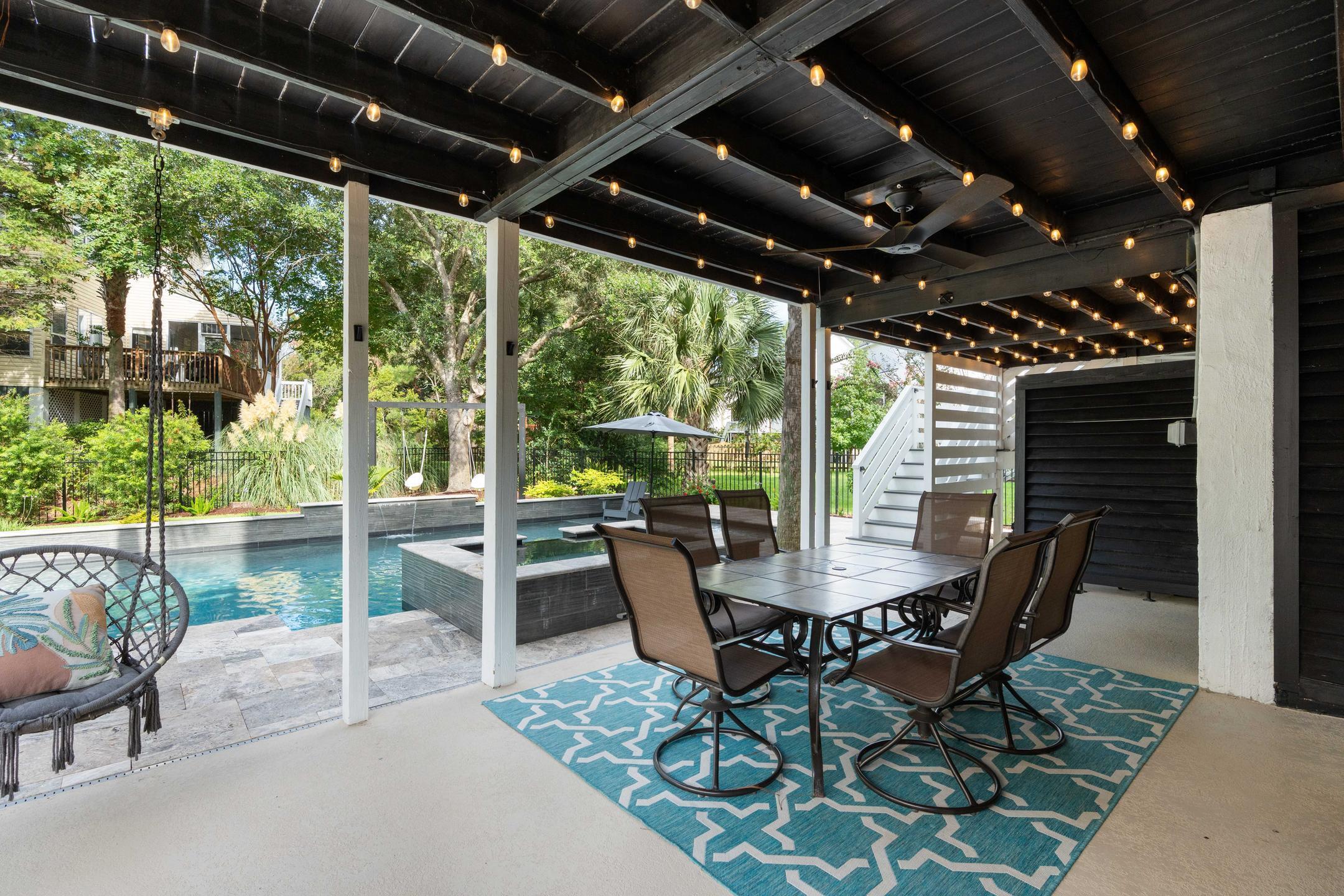 1353 Black River Drive