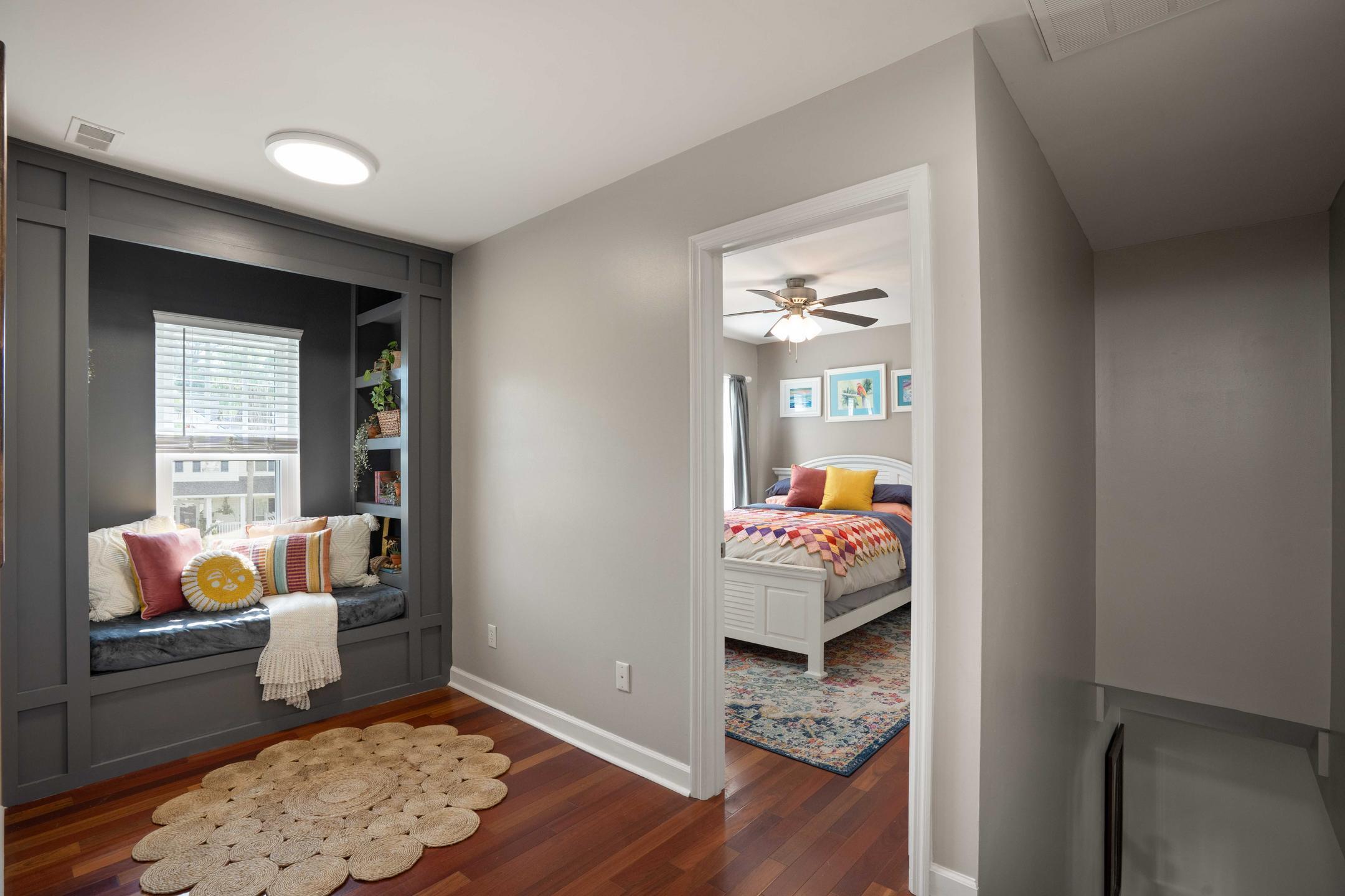 1353 Black River Drive