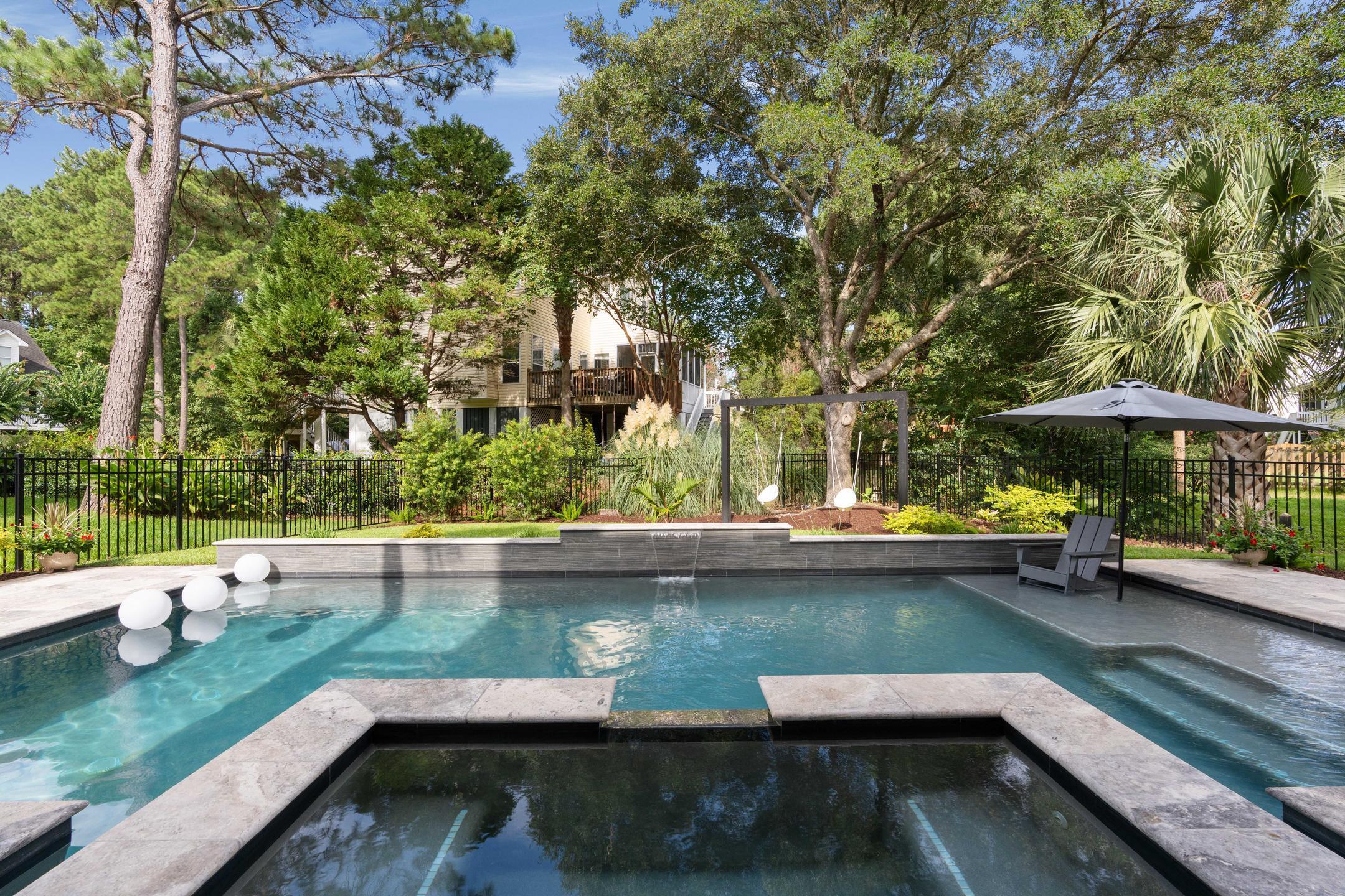 1353 Black River Drive