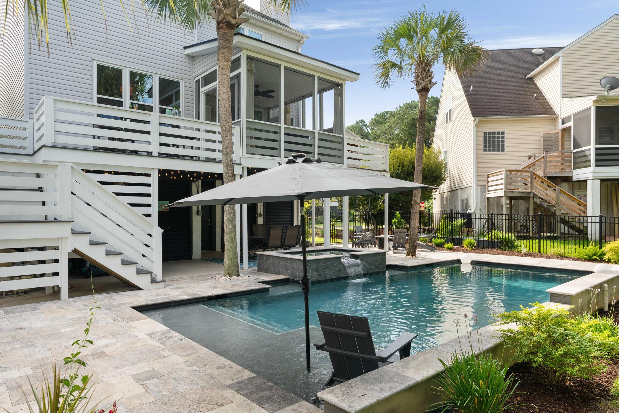 1353 Black River Drive