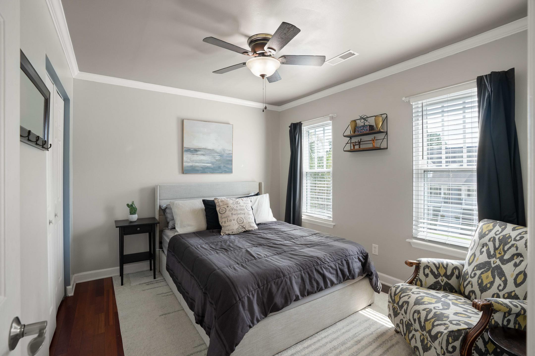 1353 Black River Drive
