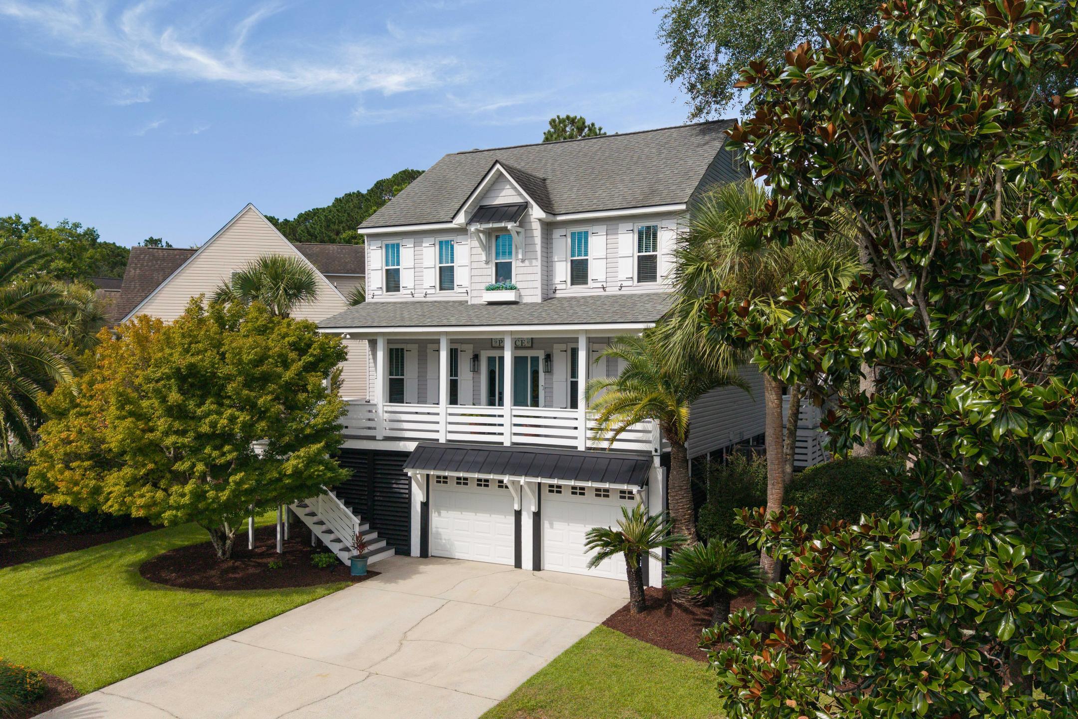 1353 Black River Drive