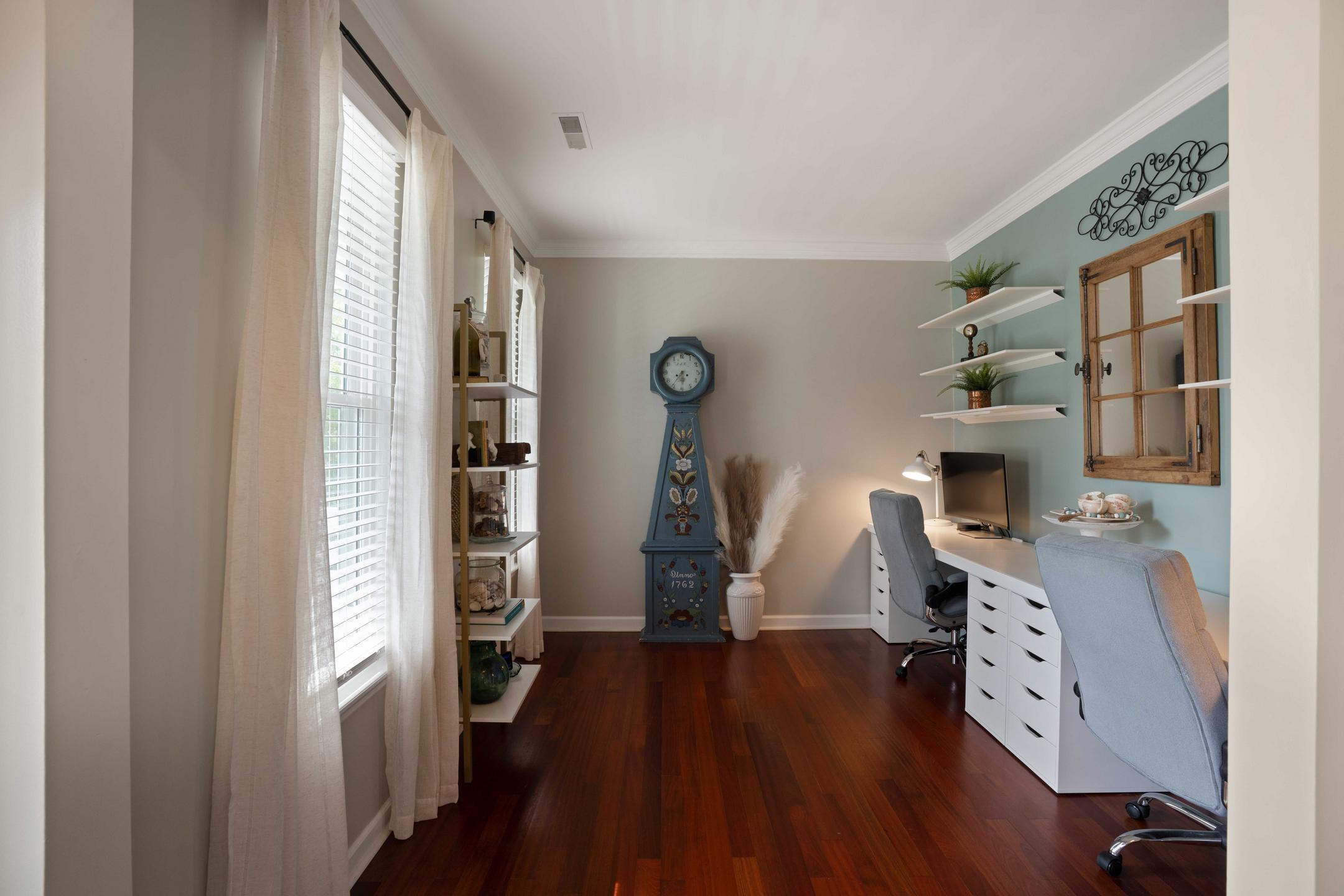 1353 Black River Drive