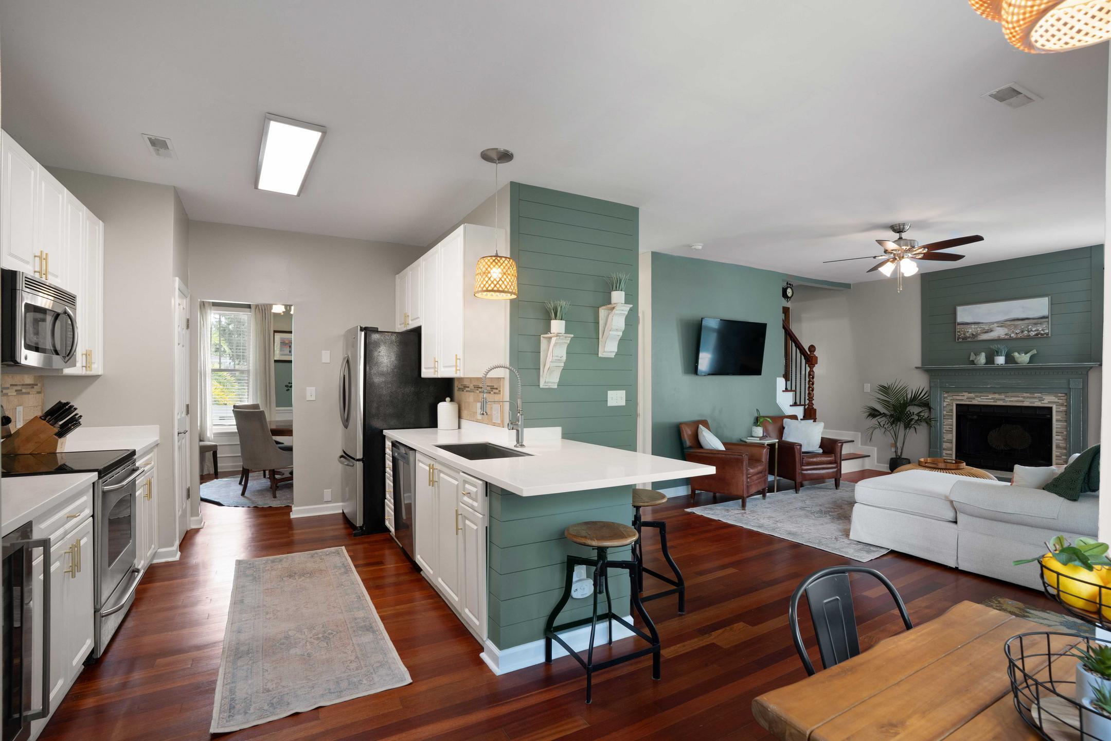 1353 Black River Drive
