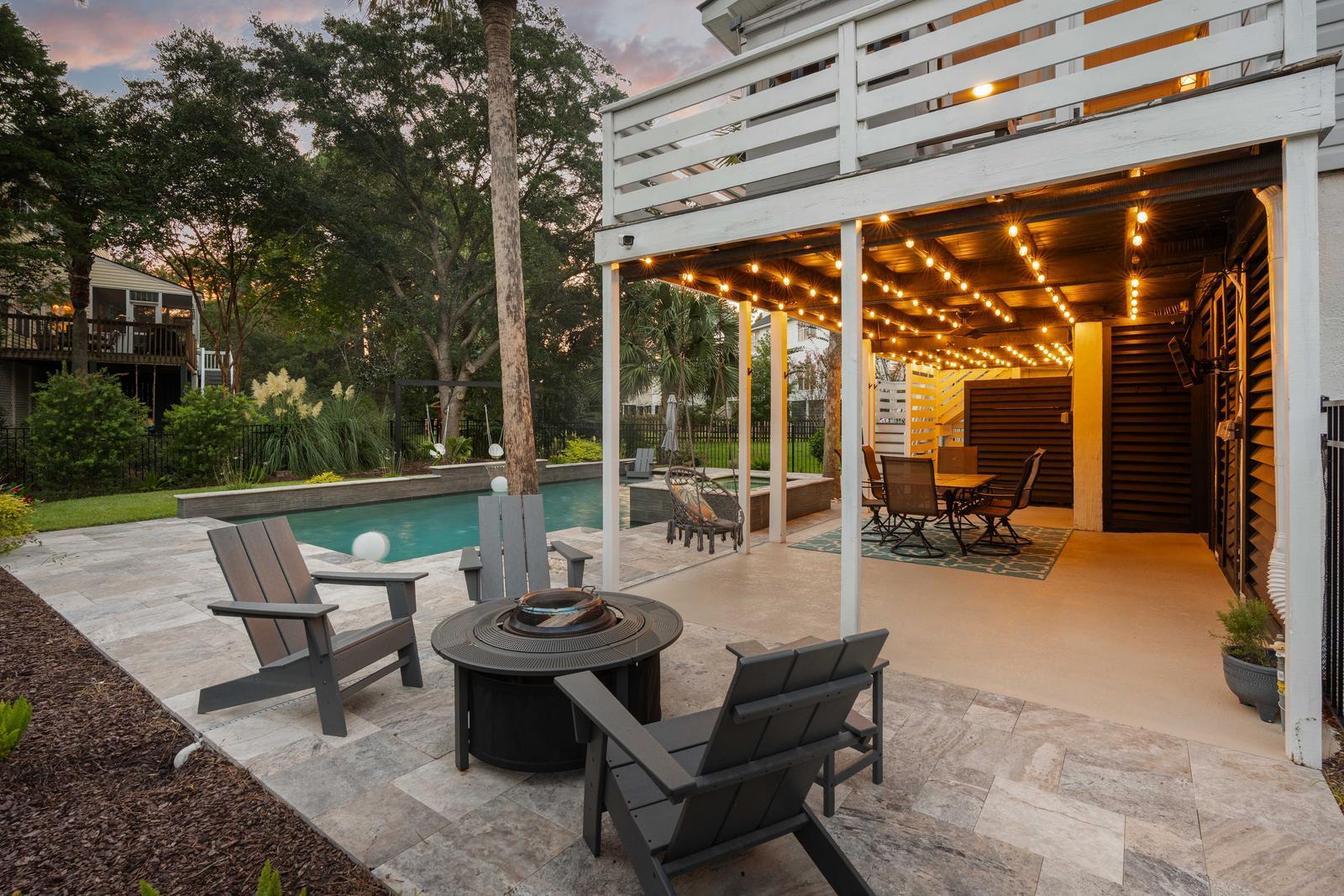 1353 Black River Drive