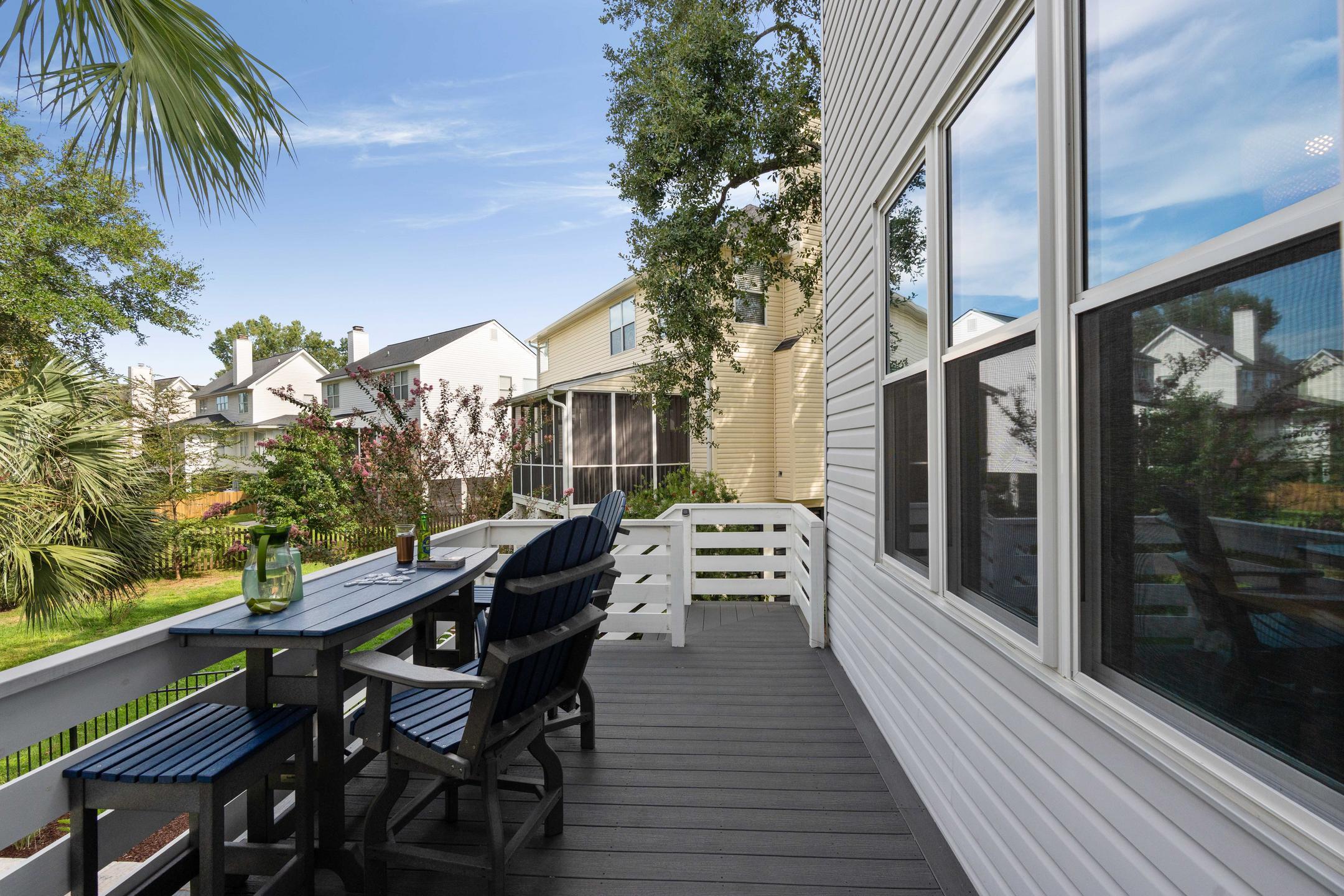 1353 Black River Drive