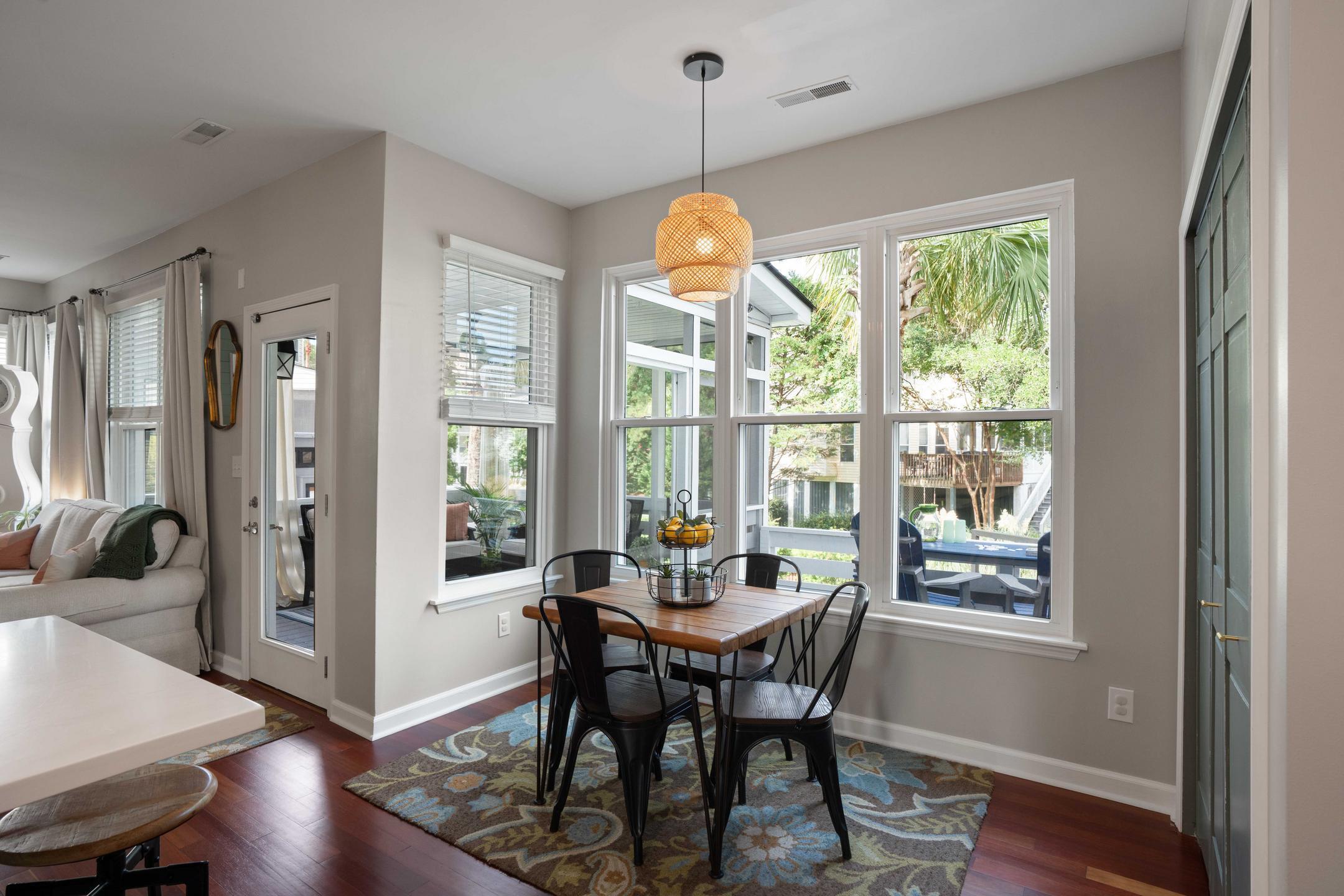 1353 Black River Drive