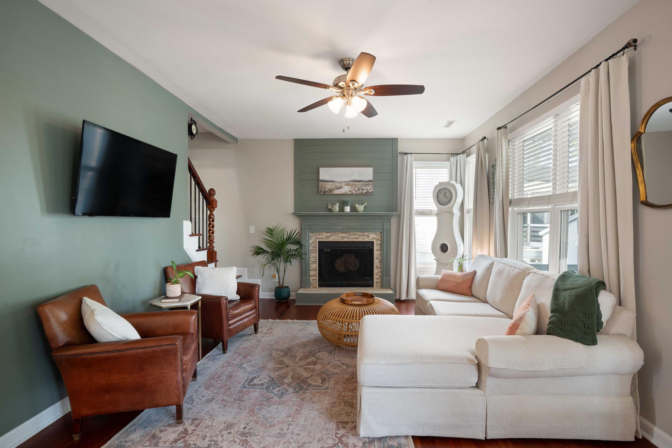 1353 Black River Drive