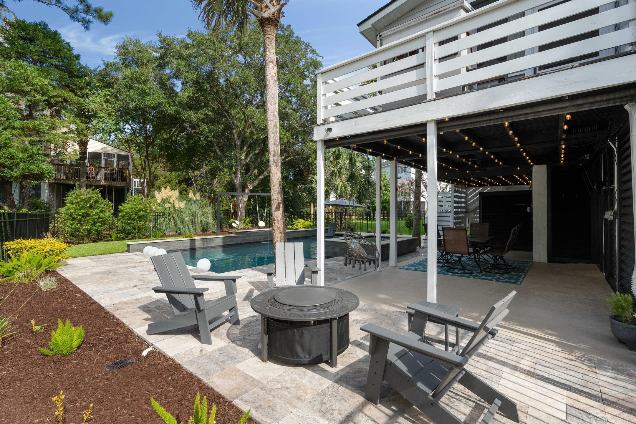 1353 Black River Drive