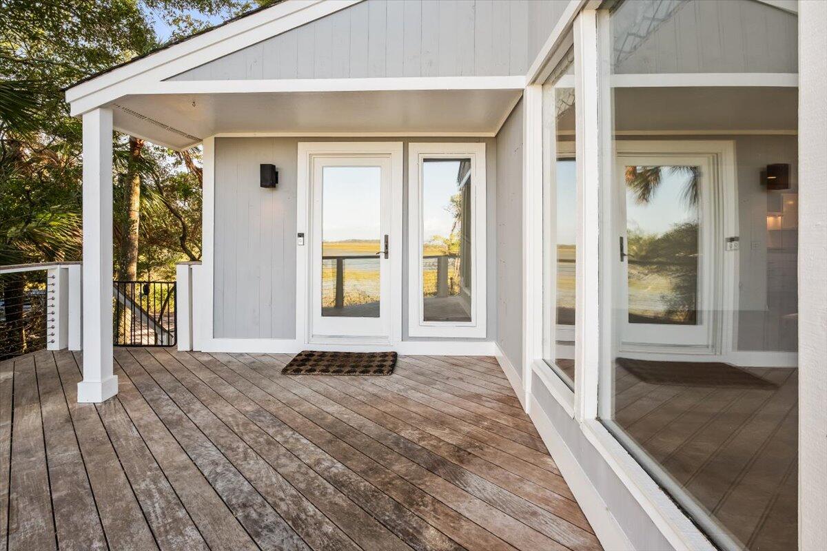 29 Marsh Island Lane