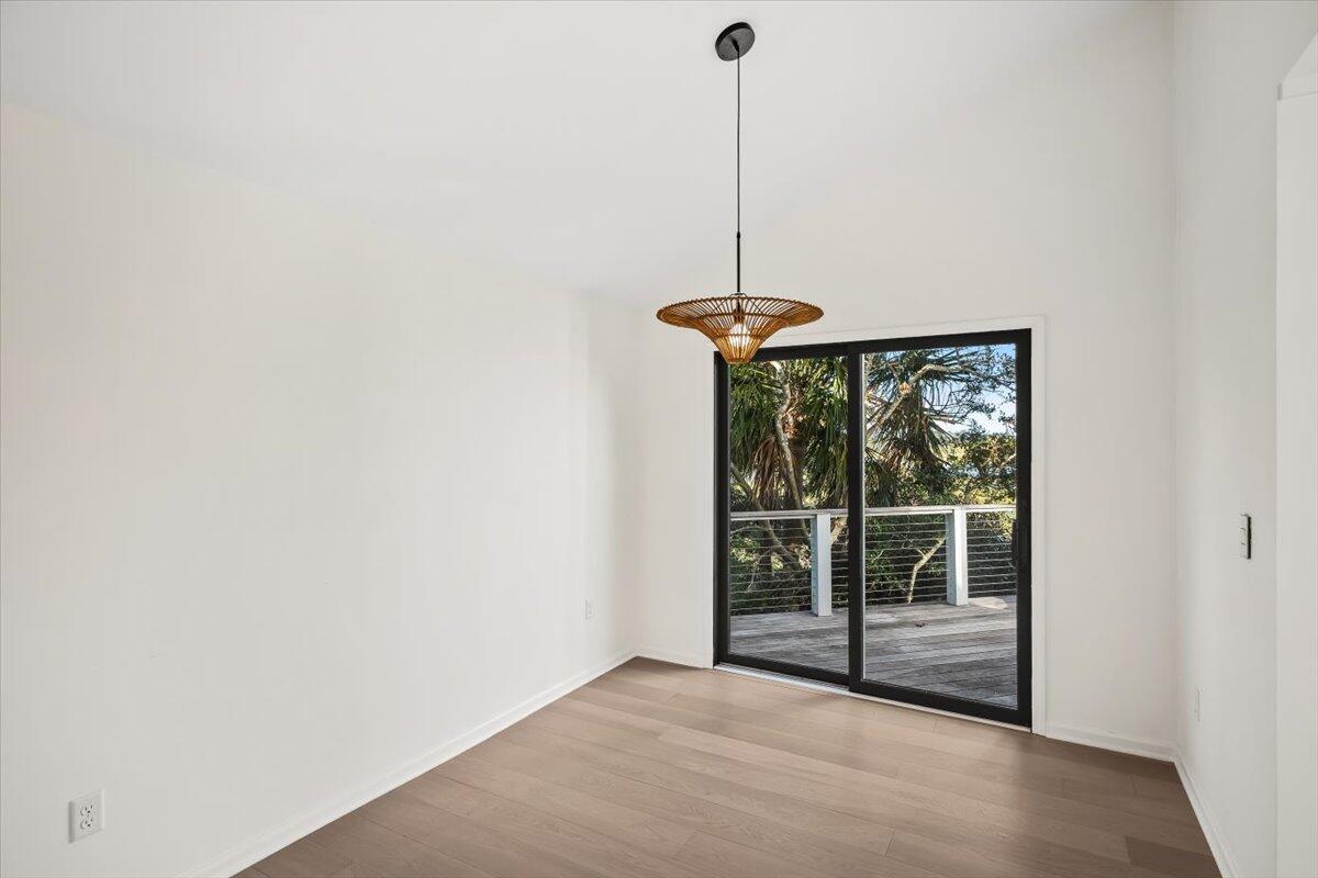 29 Marsh Island Lane