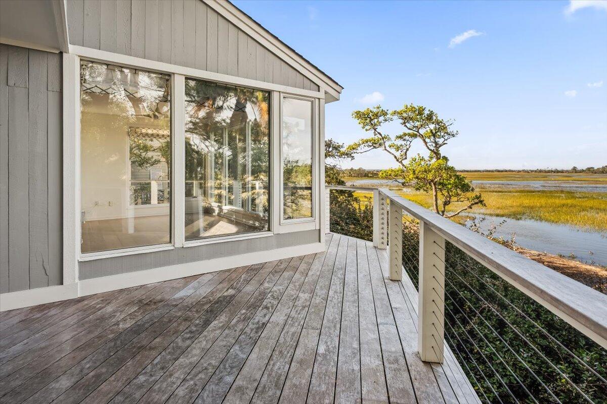 29 Marsh Island Lane