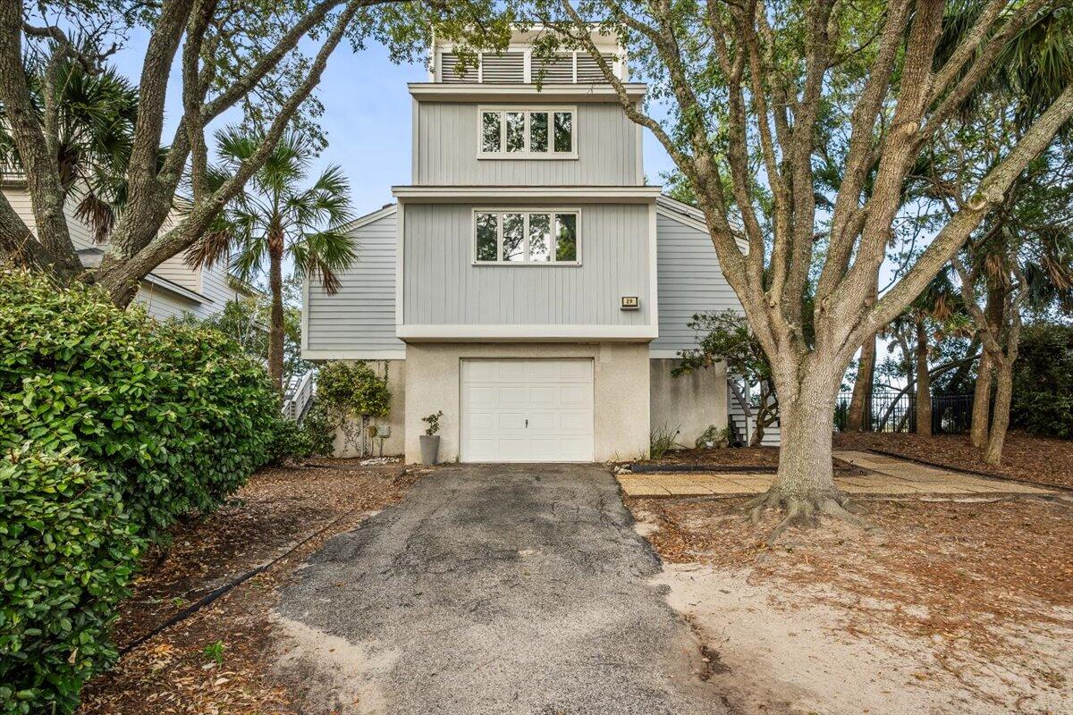 29 Marsh Island Lane
