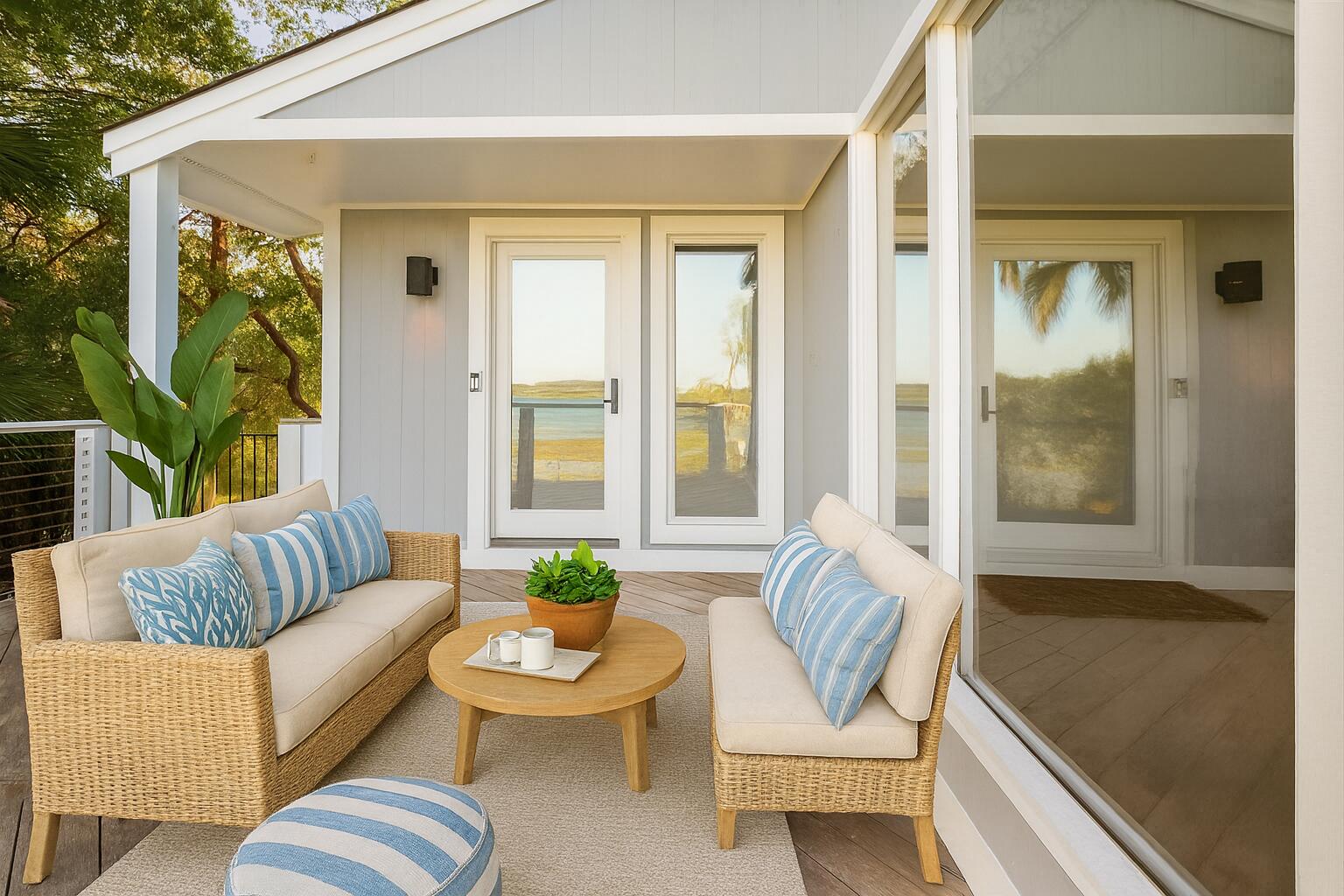 29 Marsh Island Lane