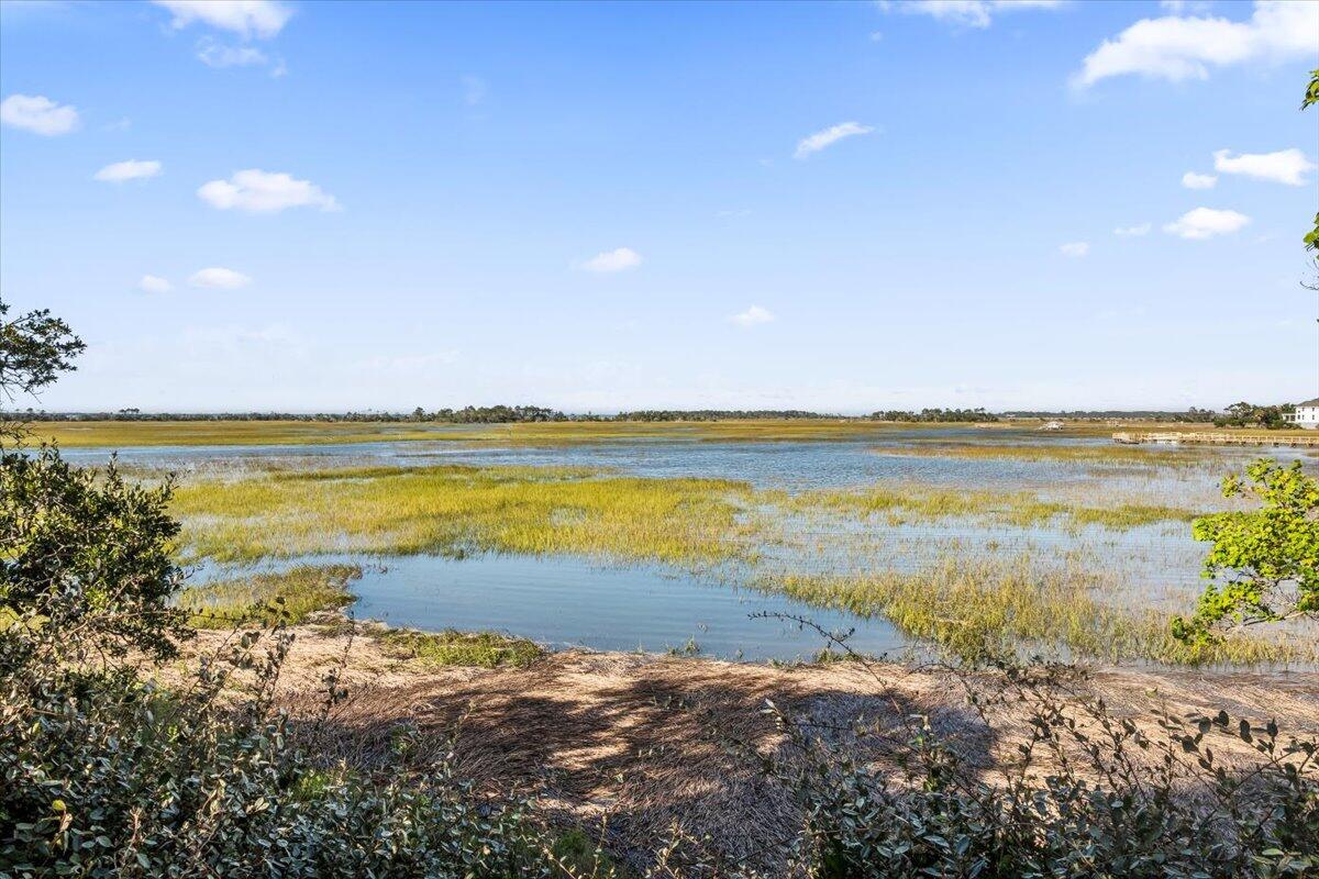 29 Marsh Island Lane