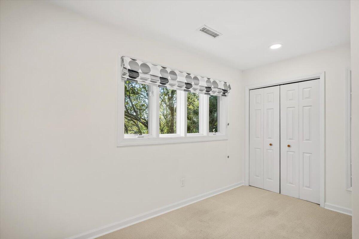 29 Marsh Island Lane